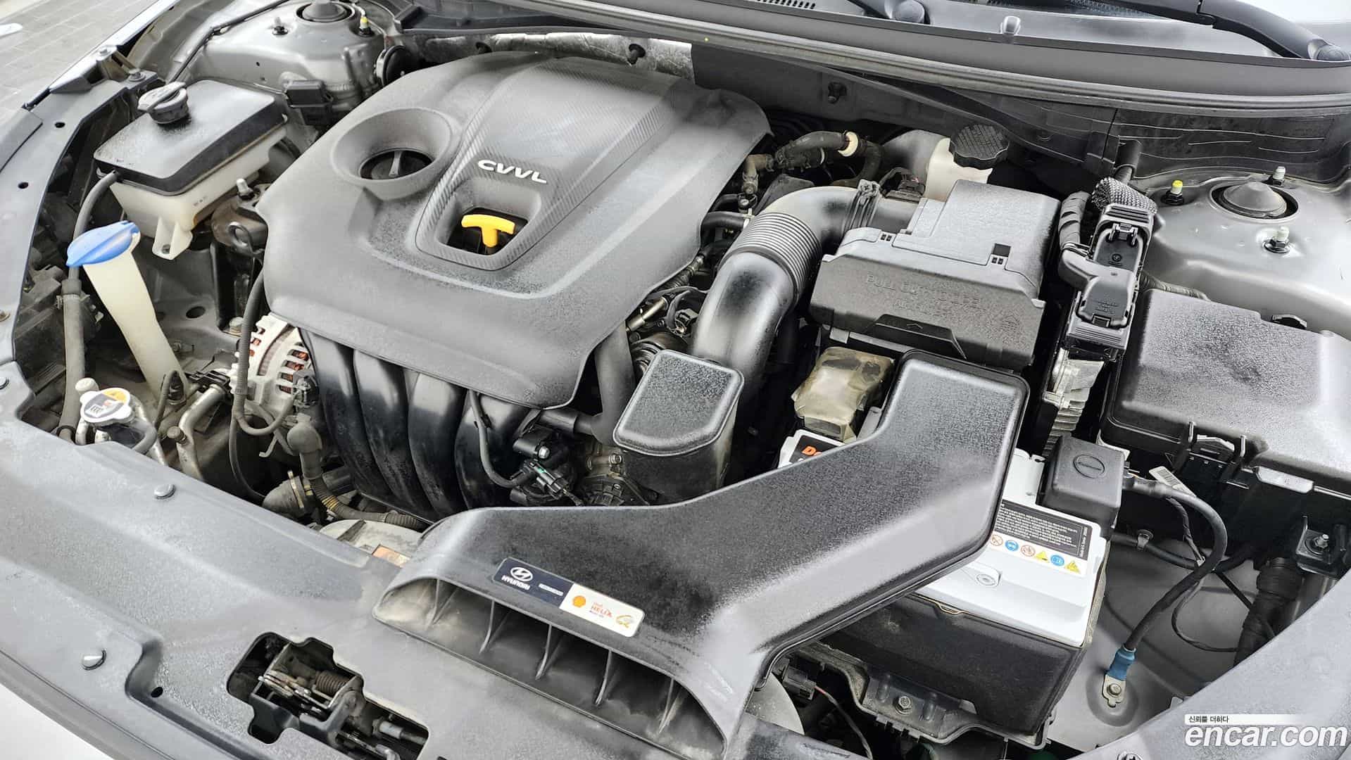 Sonata Hyundai 2018.6-INNER-006