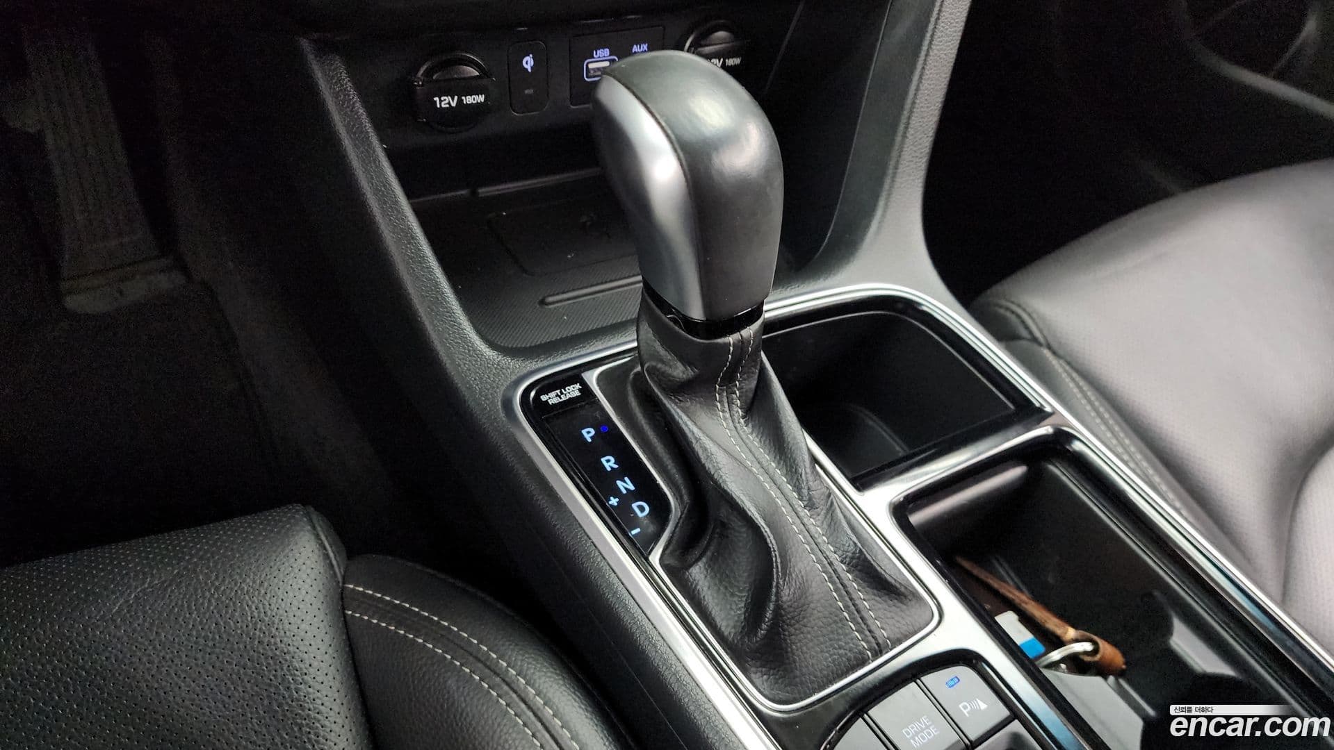 Main__Slider__Photo:Sonata Hyundai 2018.6-8