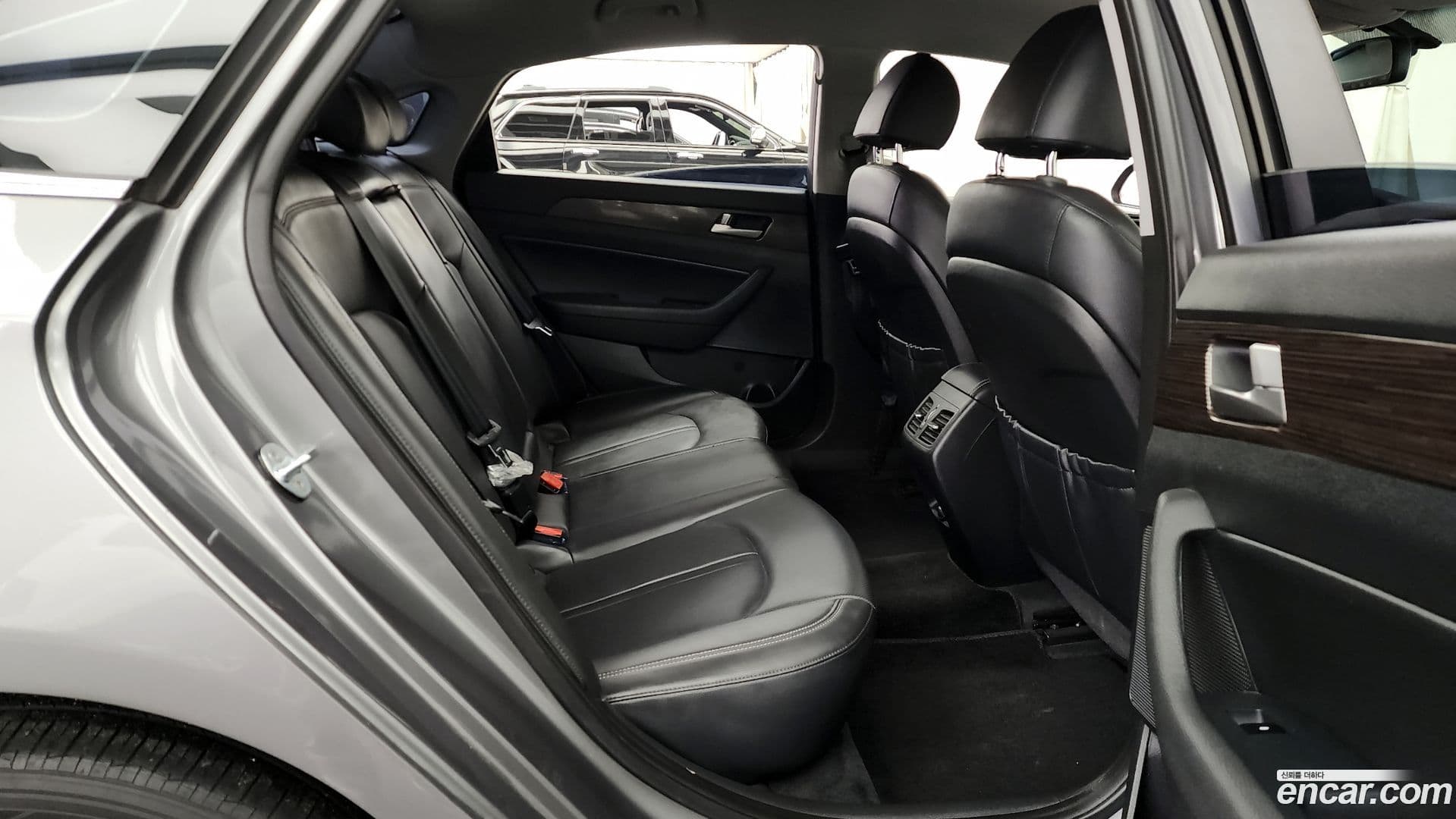 Main__Slider__Photo:Sonata Hyundai 2018.6-11