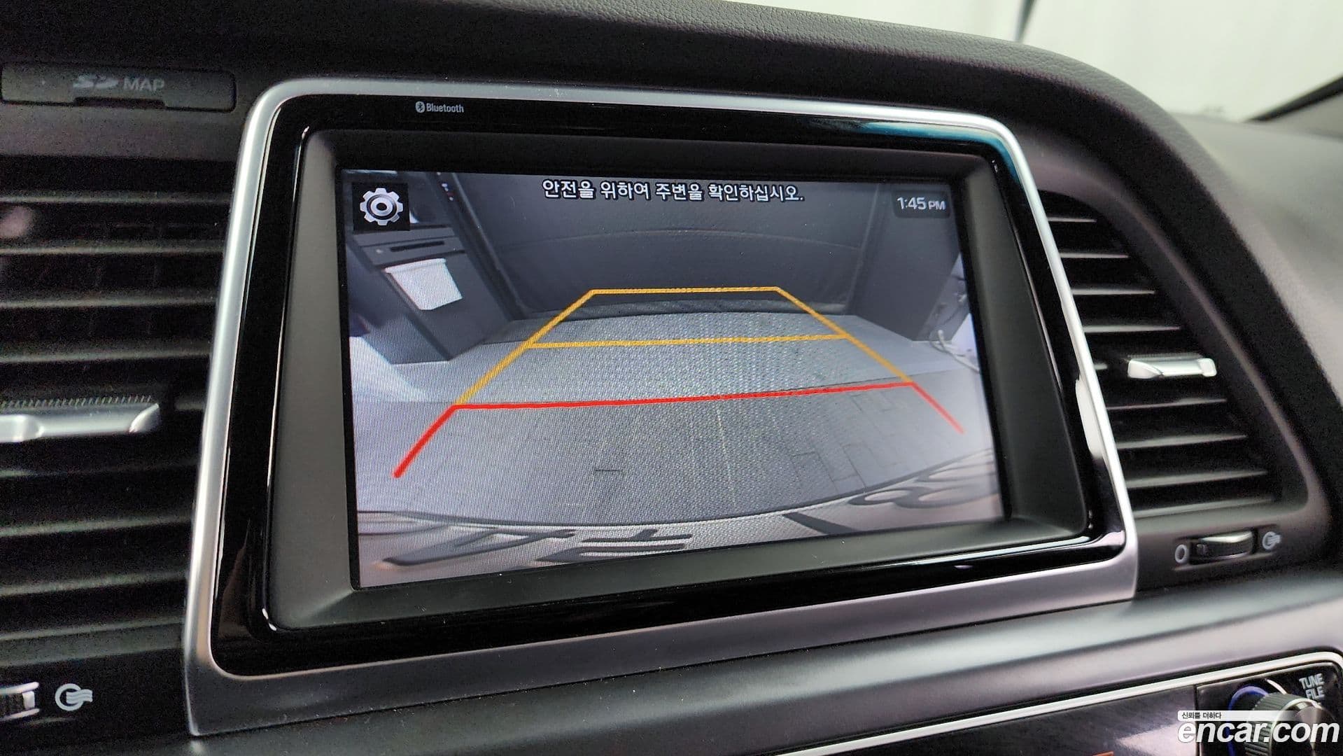 Main__Slider__Photo:Sonata Hyundai 2018.6-14