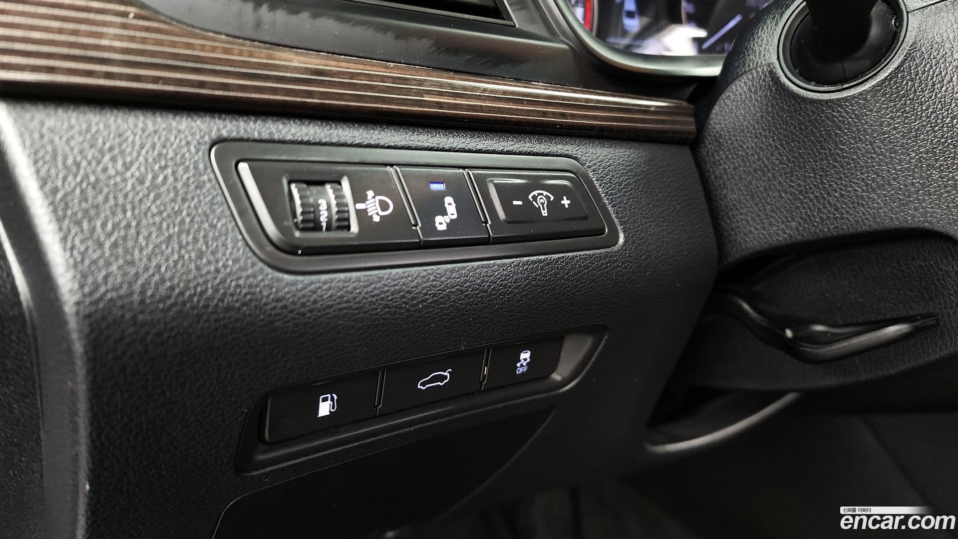 Main__Slider__Photo:Sonata Hyundai 2018.6-15