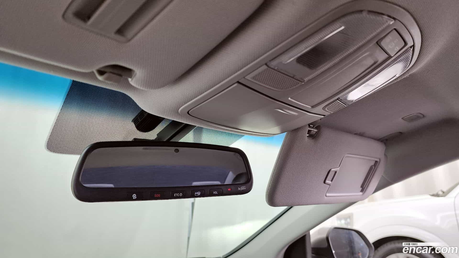 Sonata Hyundai 2018.6-OPTION-021