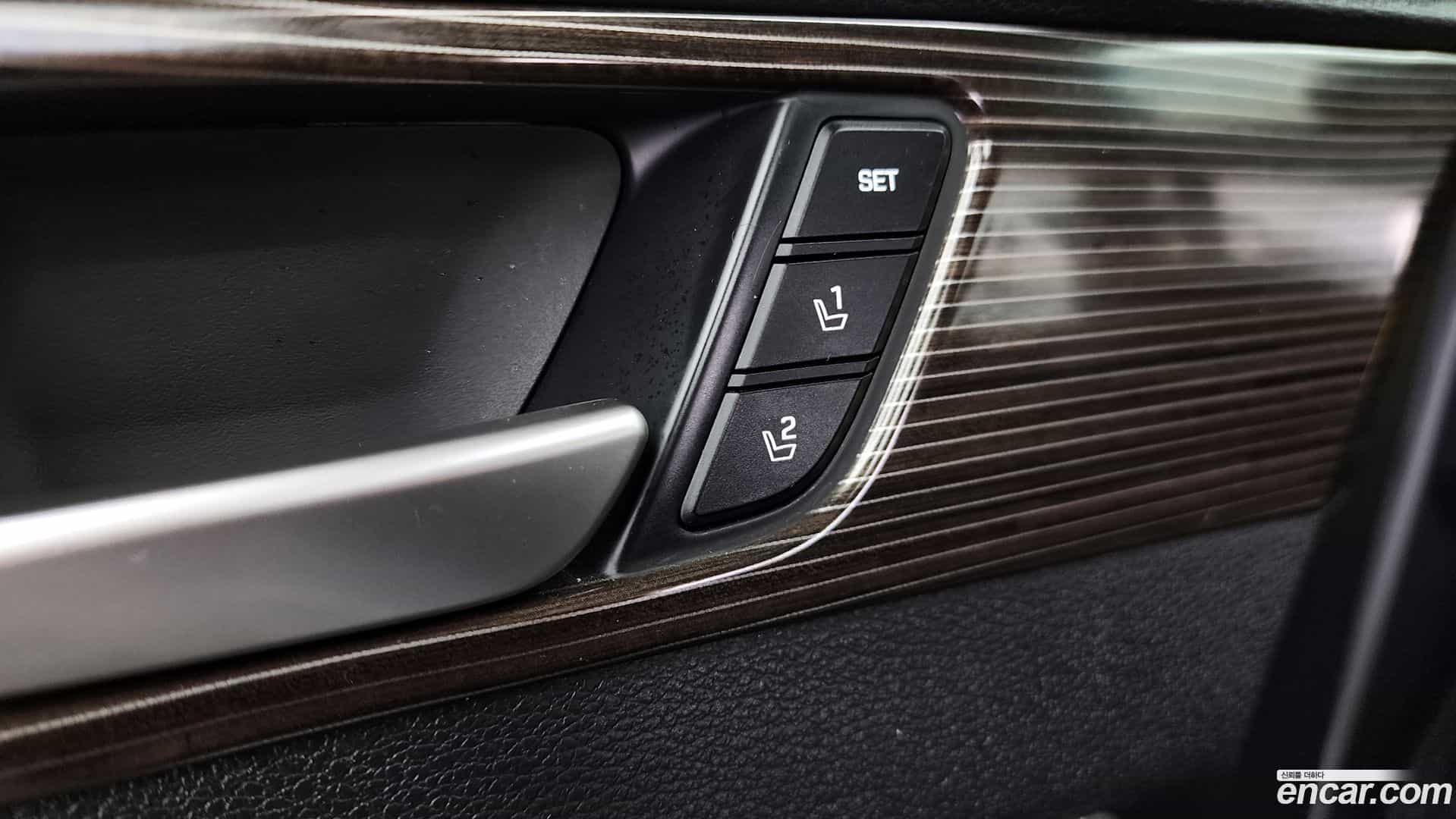 Sonata Hyundai 2018.6-OPTION-022