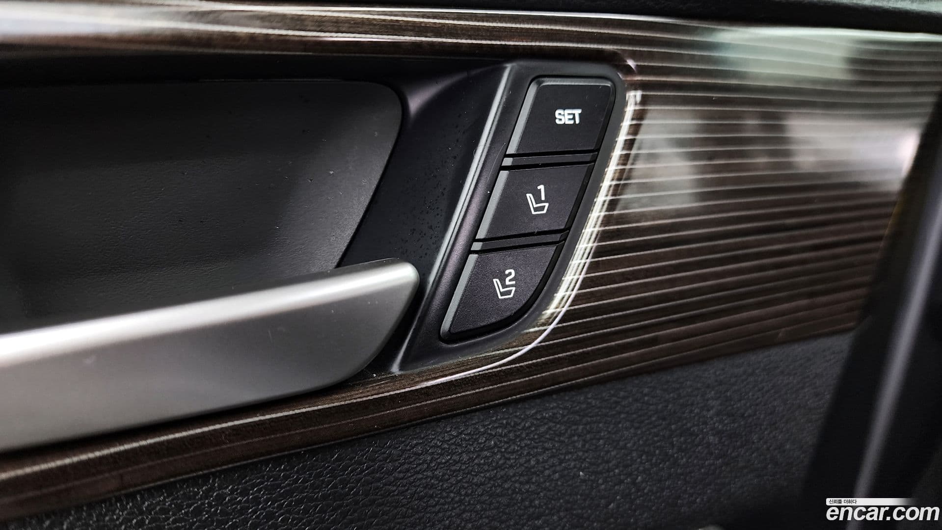 Main__Slider__Photo:Sonata Hyundai 2018.6-17