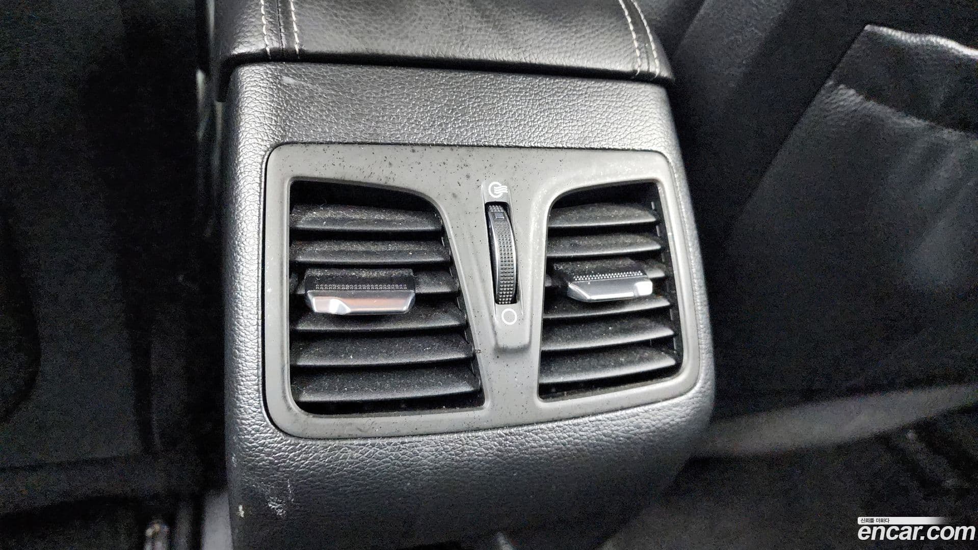 Main__Slider__Photo:Sonata Hyundai 2018.6-18