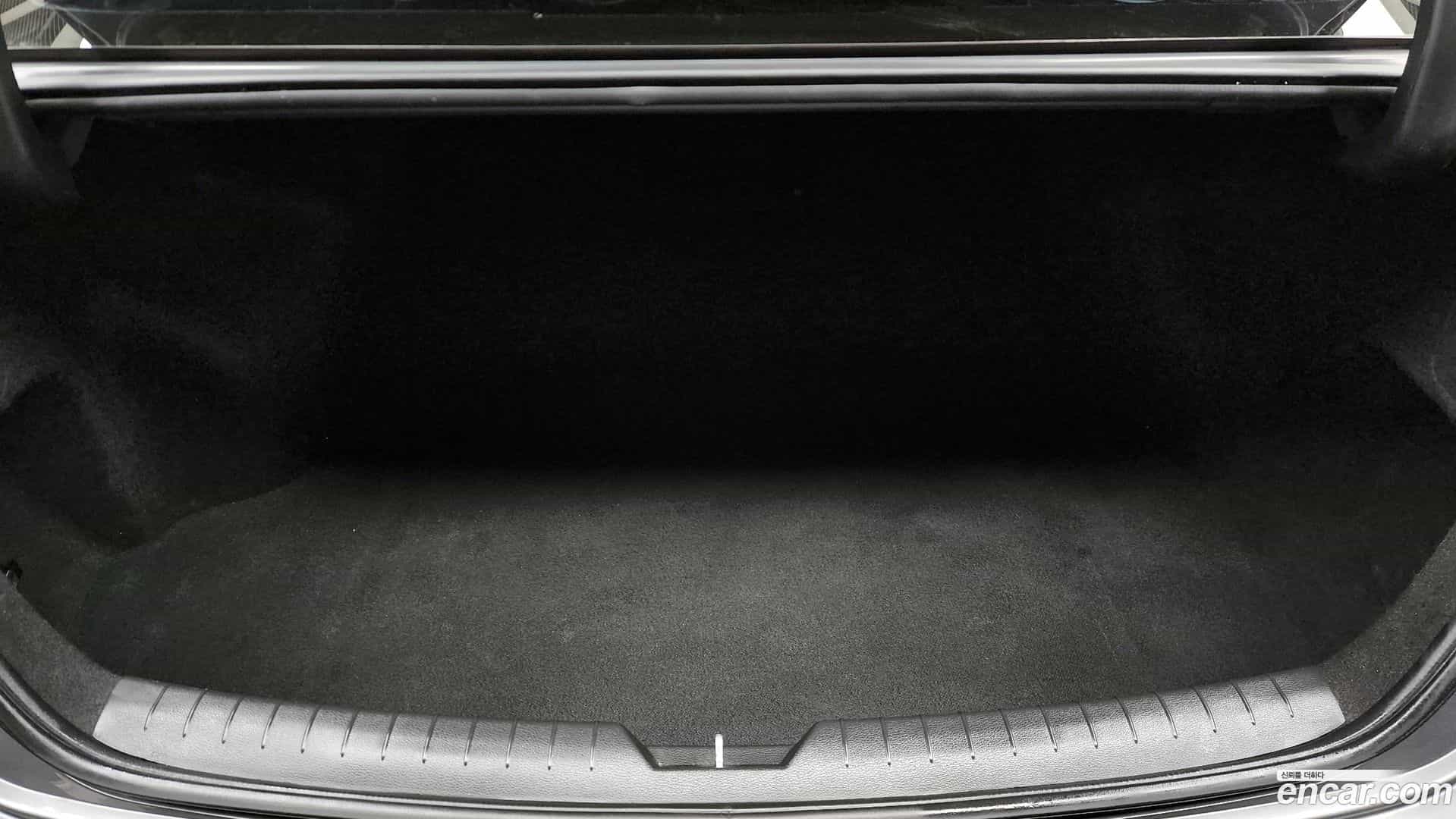 Sonata Hyundai 2018.6-OPTION-024