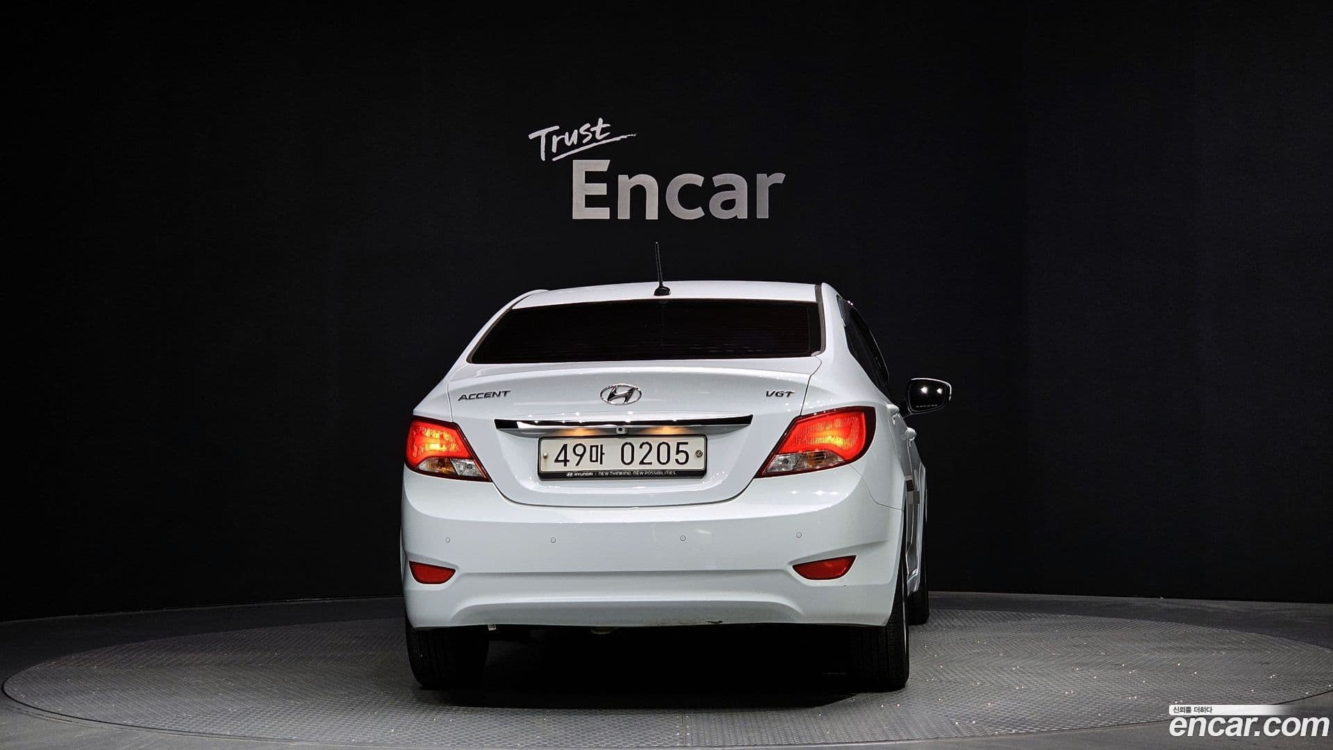 Main__Slider__Photo:Accent Hyundai 2015.9-3