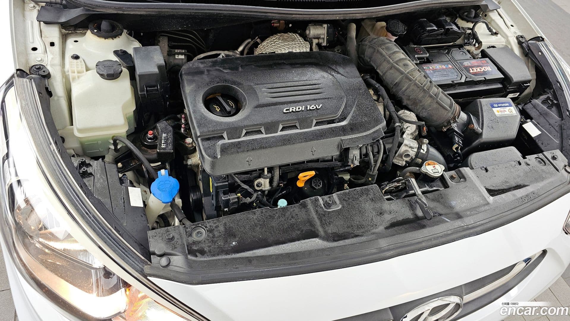 Main__Slider__Photo:Accent Hyundai 2015.9-5