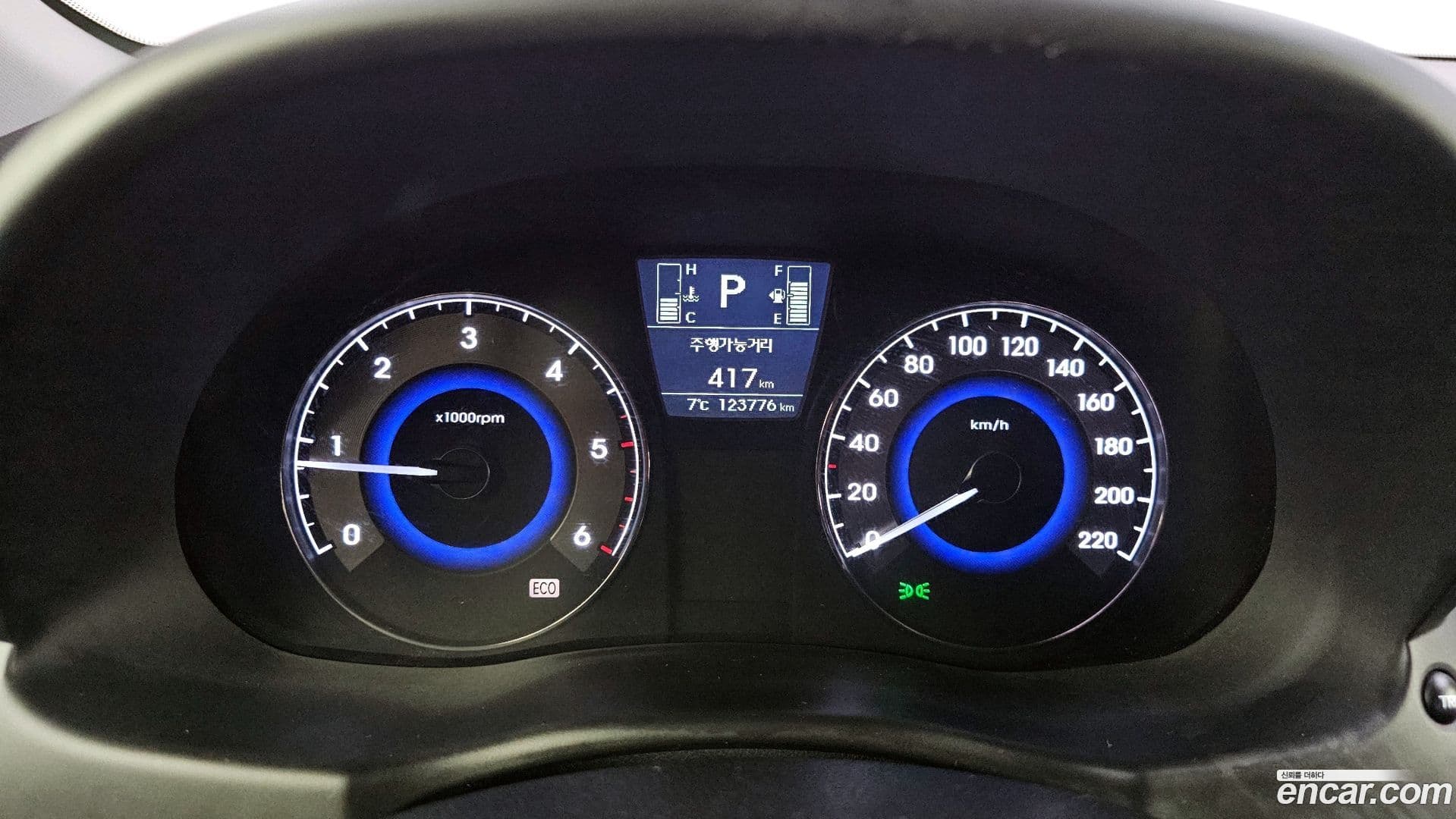 Main__Slider__Photo:Accent Hyundai 2015.9-7