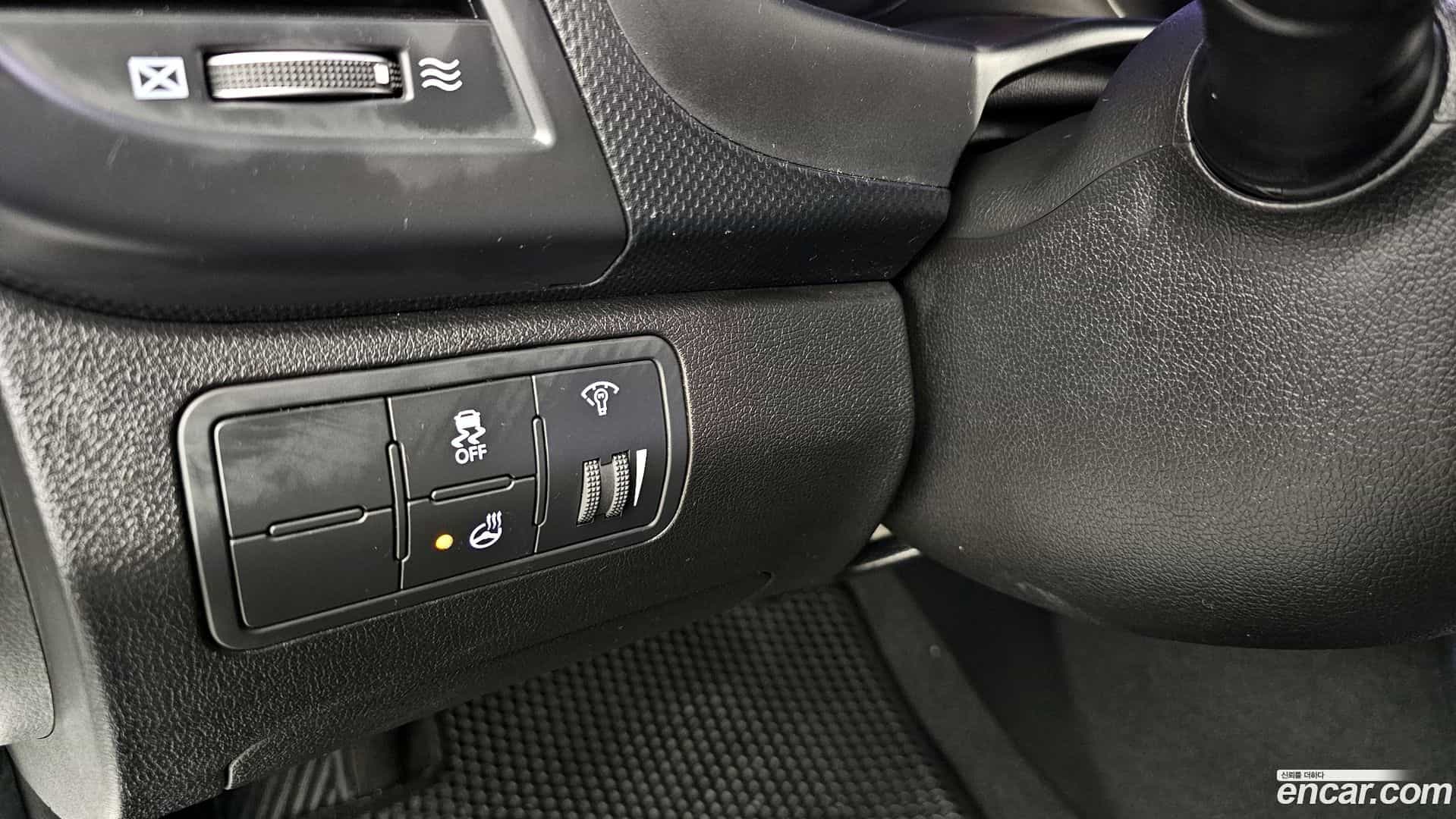 Accent Hyundai 2015.9-OPTION-018