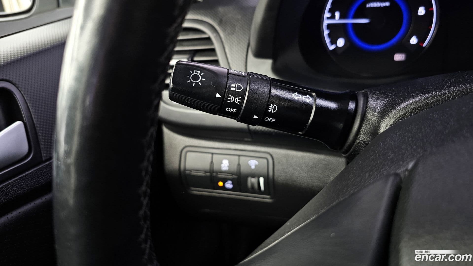 Main__Slider__Photo:Accent Hyundai 2015.9-14