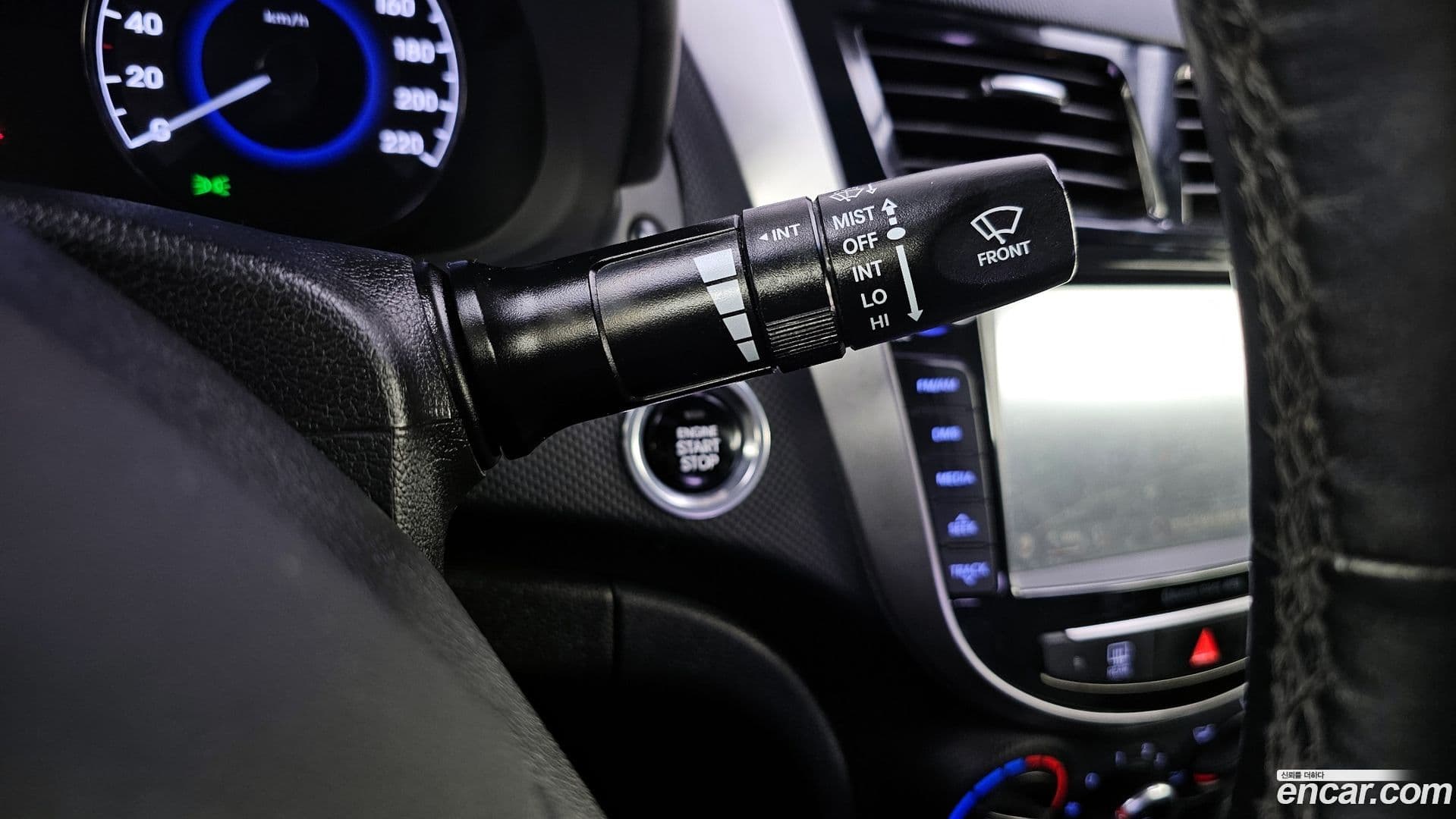 Main__Slider__Photo:Accent Hyundai 2015.9-15