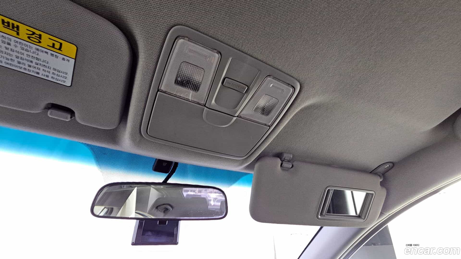 Accent Hyundai 2015.9-OPTION-023