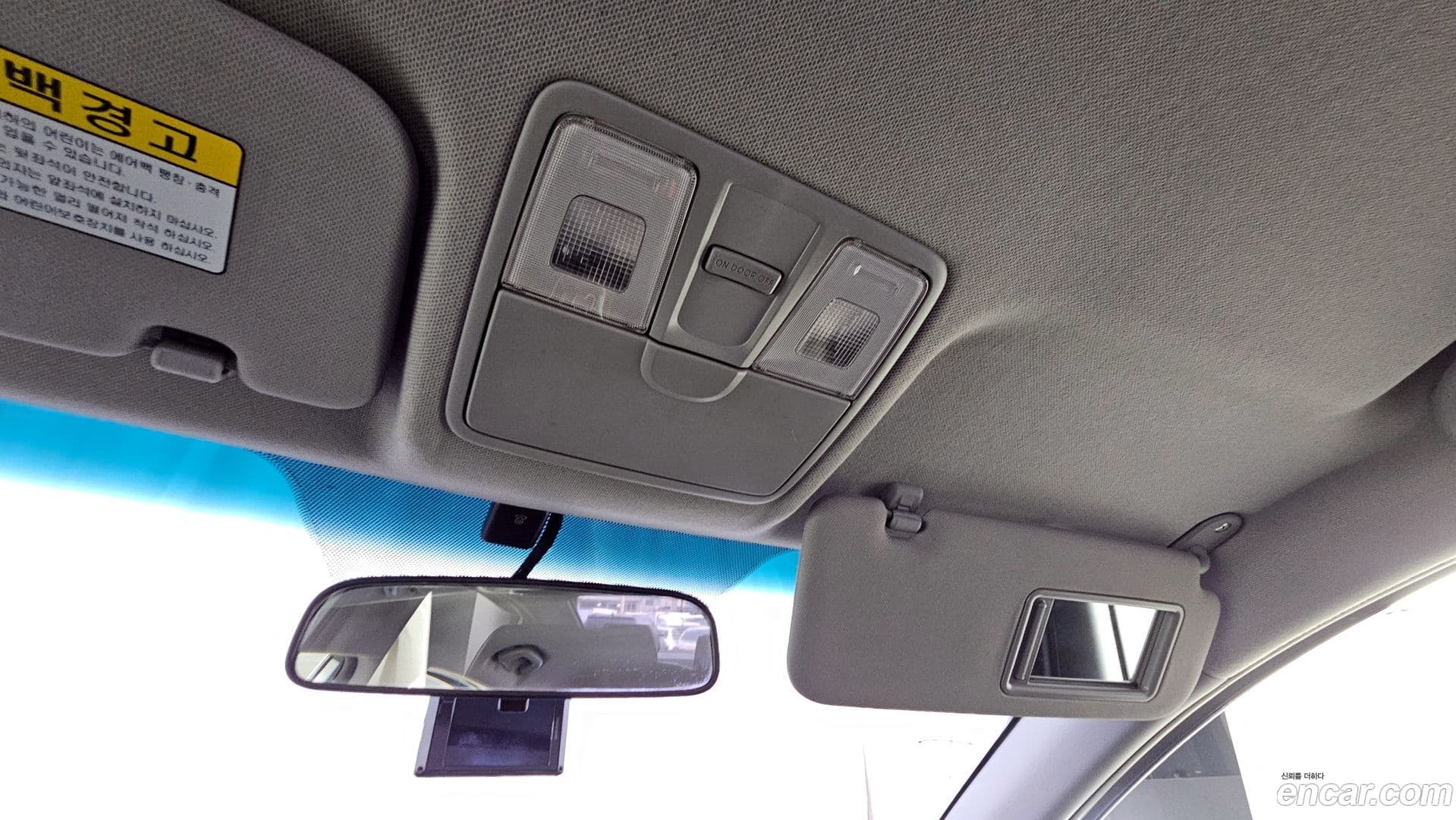 Main__Slider__Photo:Accent Hyundai 2015.9-18