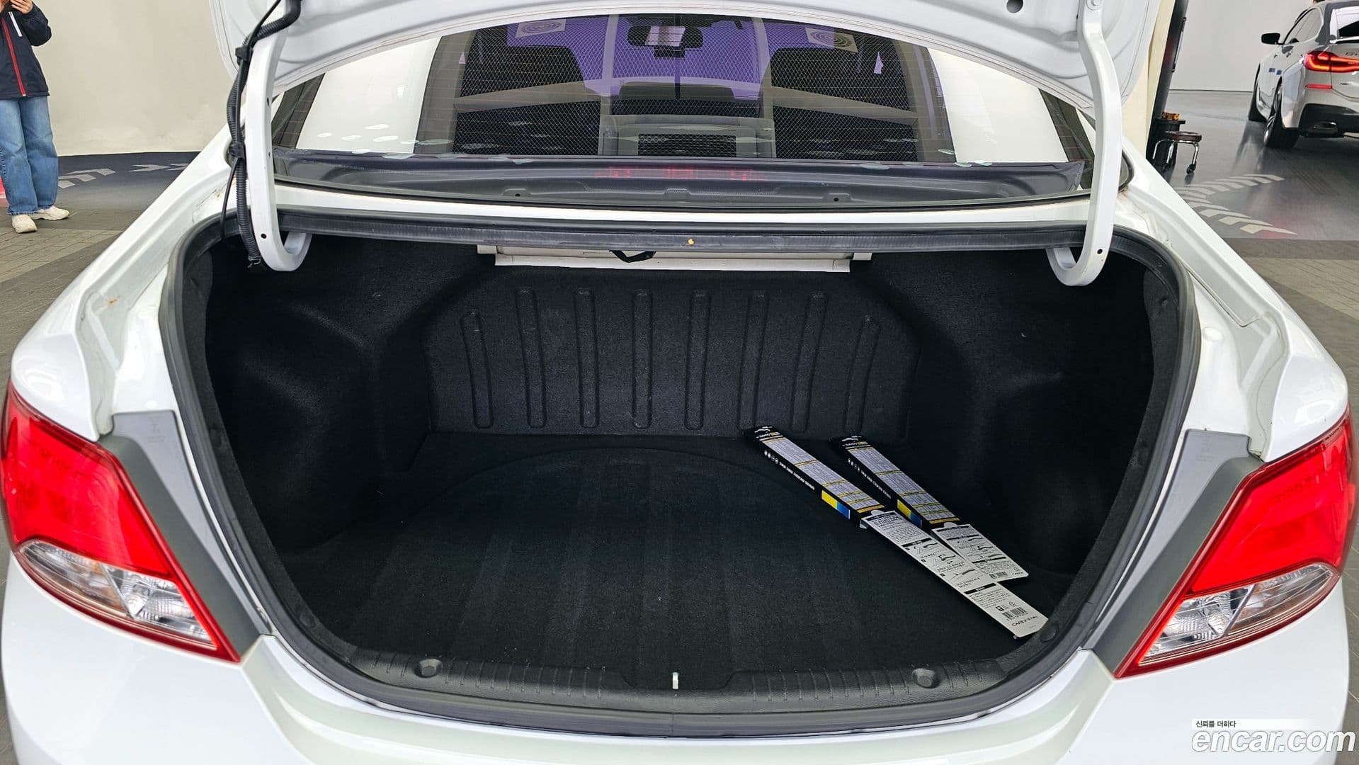 Main__Slider__Photo:Accent Hyundai 2015.9-19