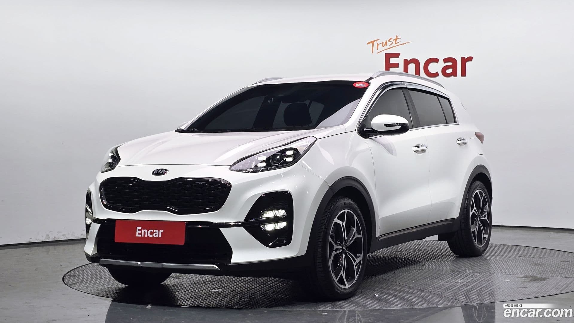 Main__Slider__Photo:Sportage Kia 2019.2-0