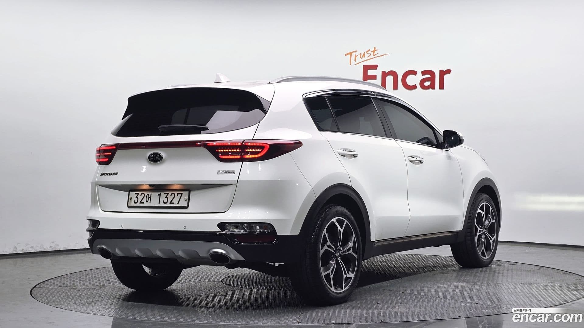 Main__Slider__Photo:Sportage Kia 2019.2-1