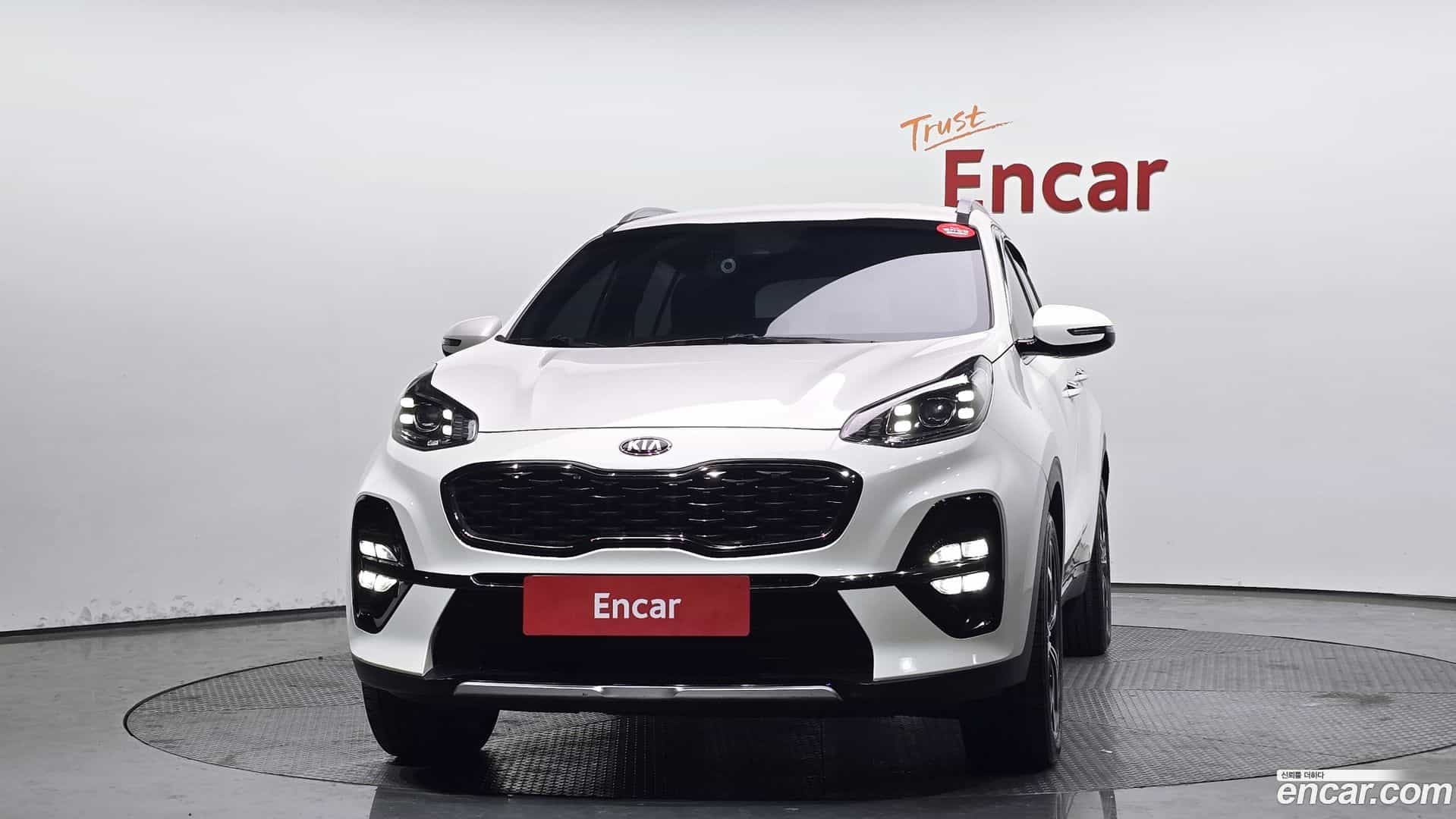 Sportage Kia 2019.2-OUTER-003