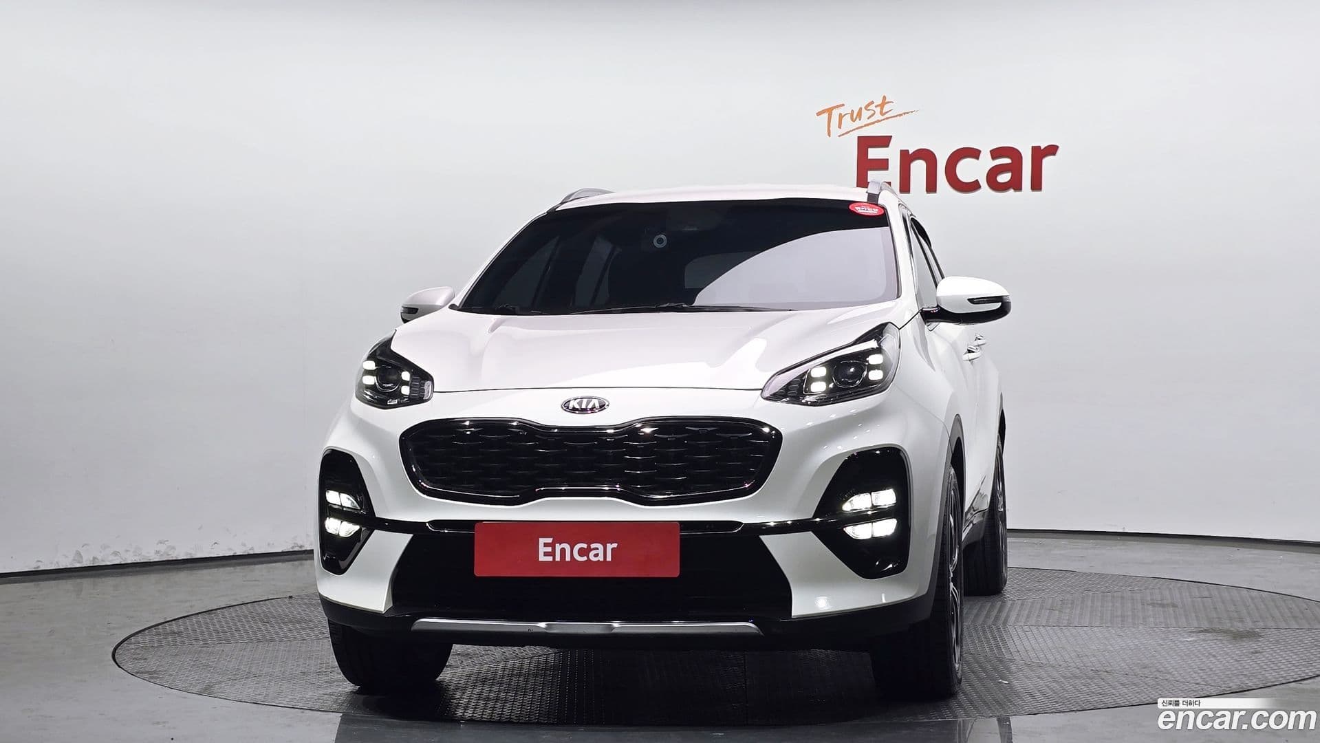 Main__Slider__Photo:Sportage Kia 2019.2-2