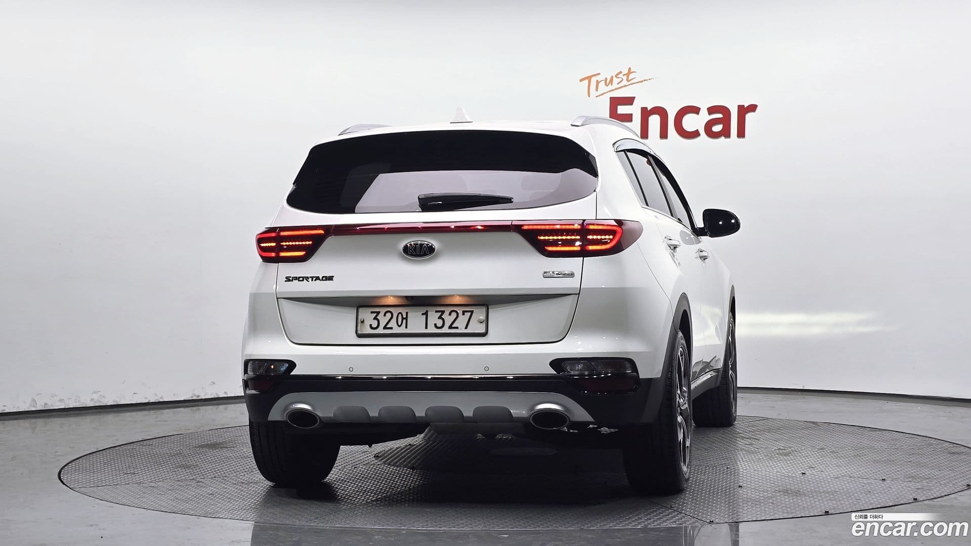 Main__Slider__Photo:Sportage Kia 2019.2-3