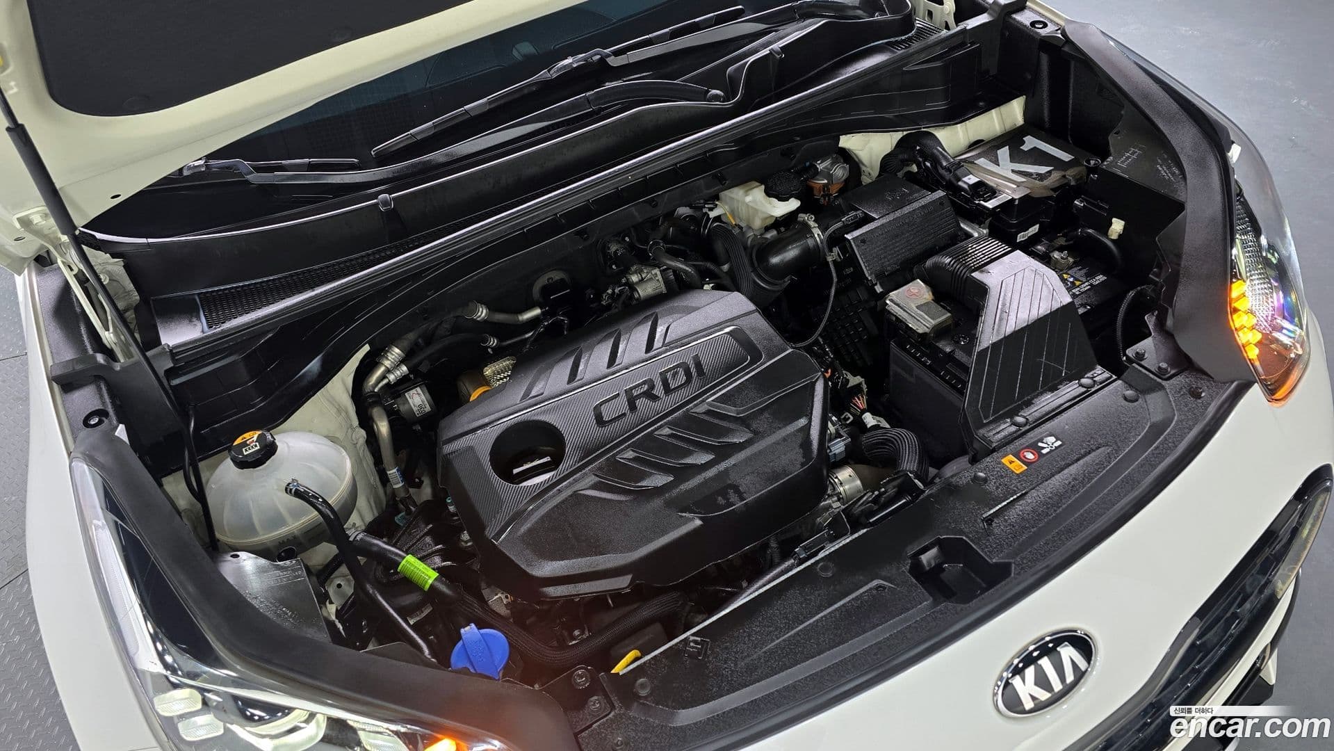 Main__Slider__Photo:Sportage Kia 2019.2-5