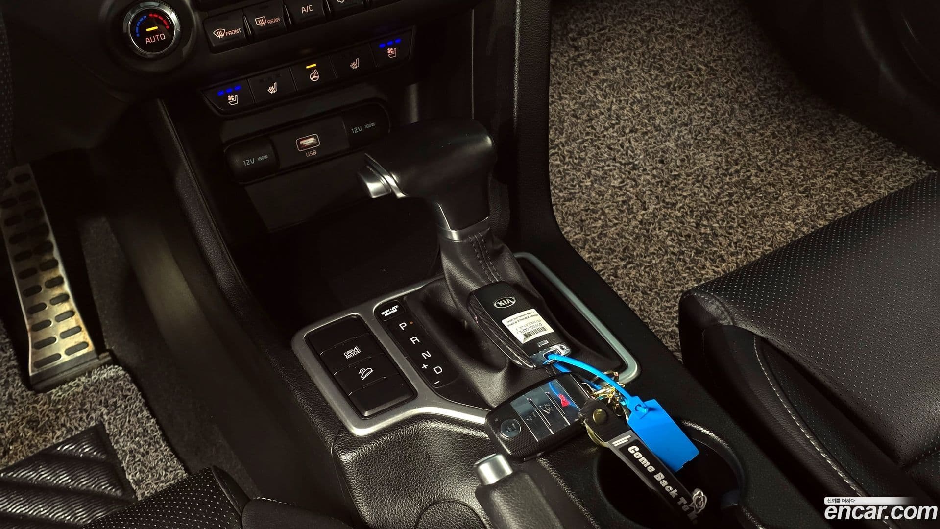 Main__Slider__Photo:Sportage Kia 2019.2-8