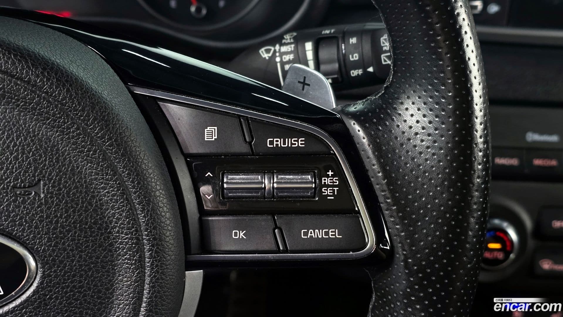 Main__Slider__Photo:Sportage Kia 2019.2-14