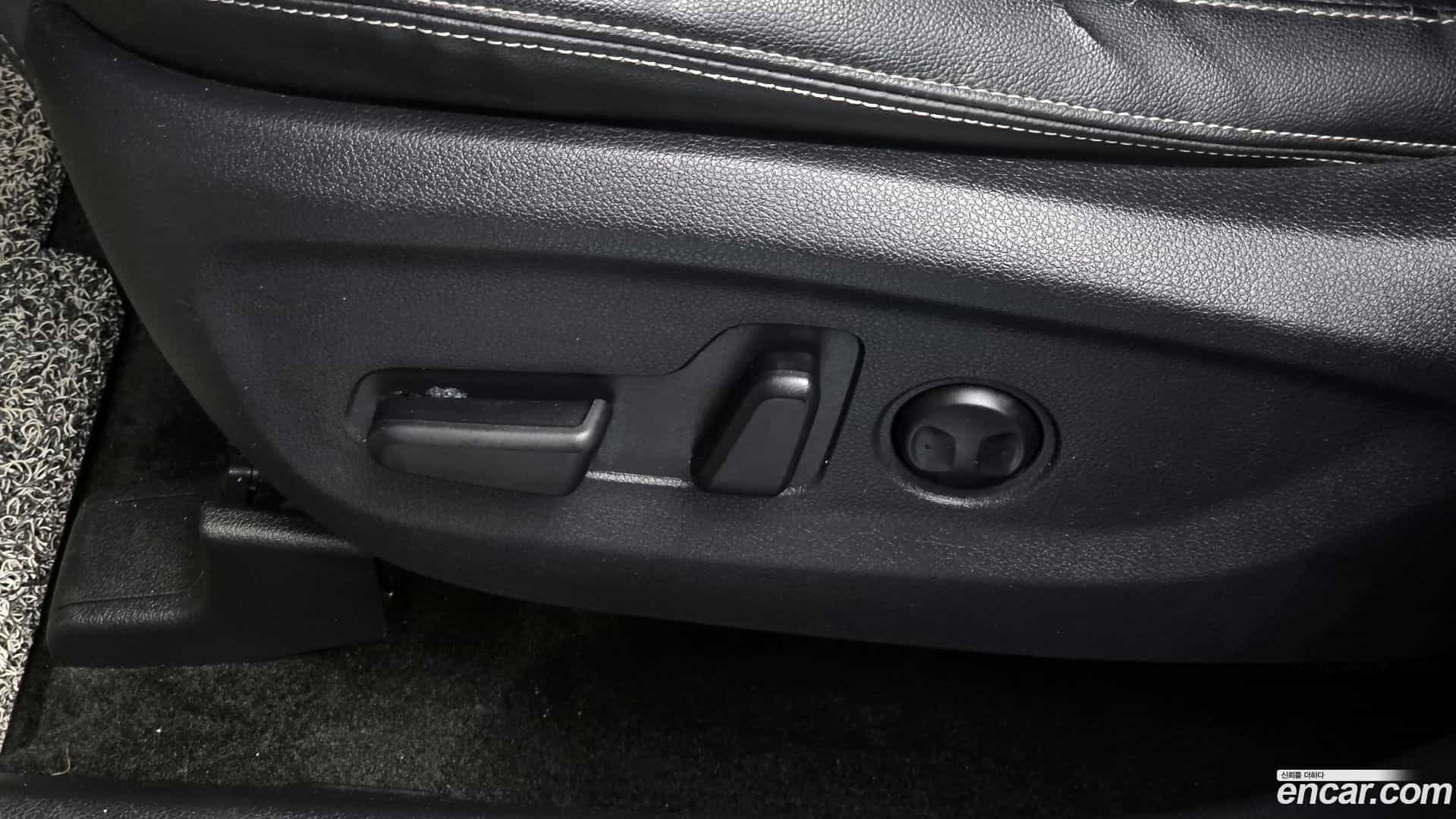 Sportage Kia 2019.2-OPTION-022