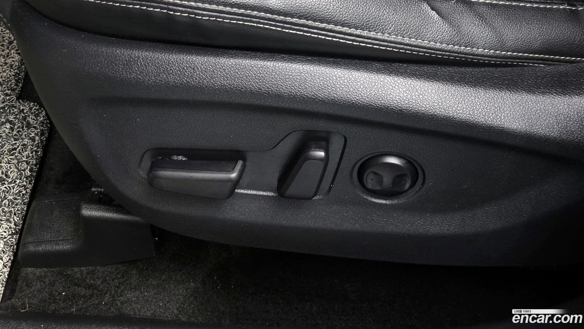 Main__Slider__Photo:Sportage Kia 2019.2-17