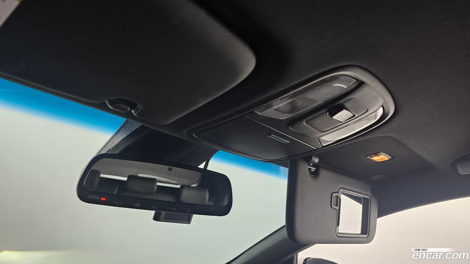 Sportage Kia 2019.2-OPTION-023