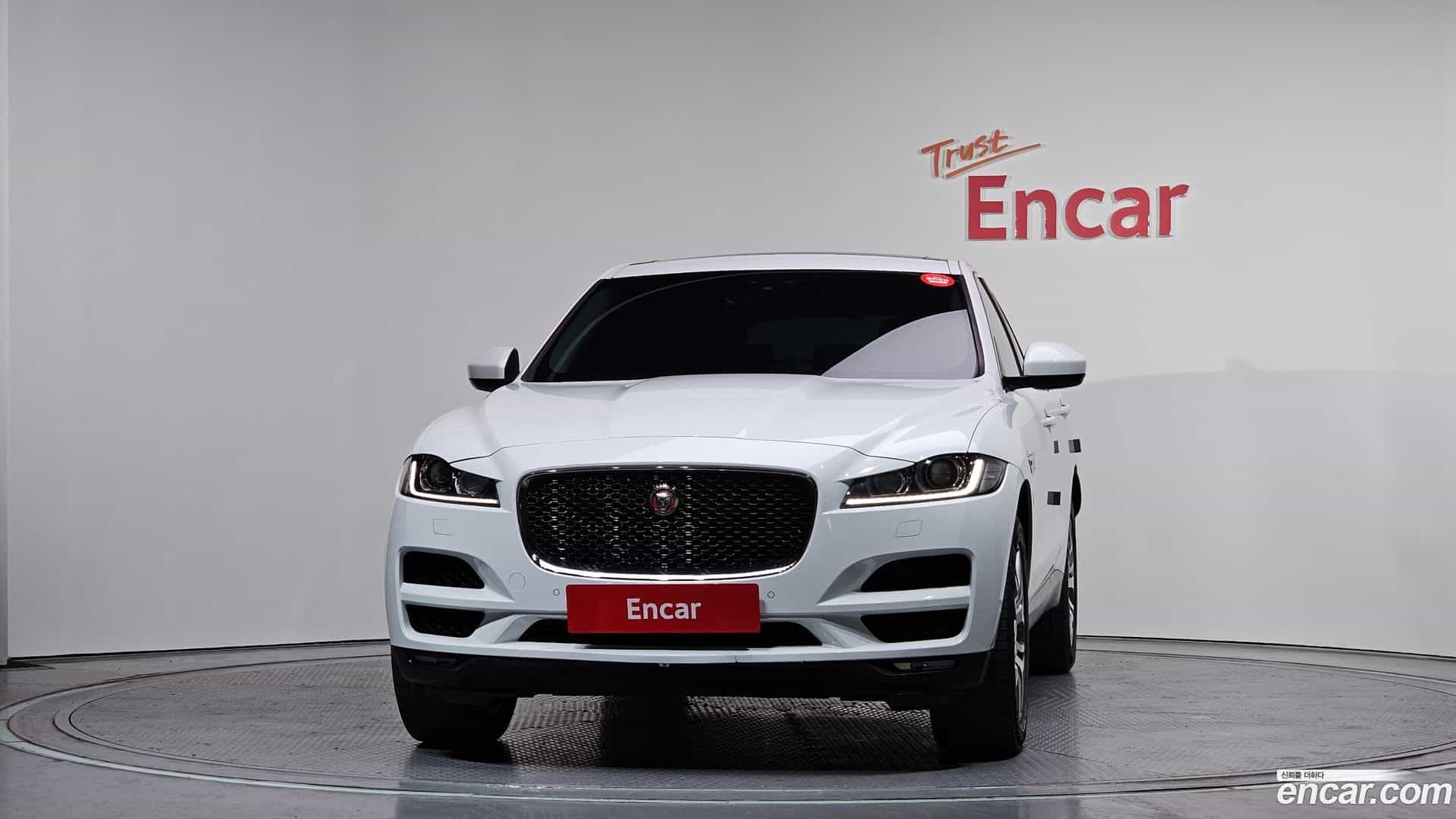 F-PACE Jaguar 2017.3-OUTER-003