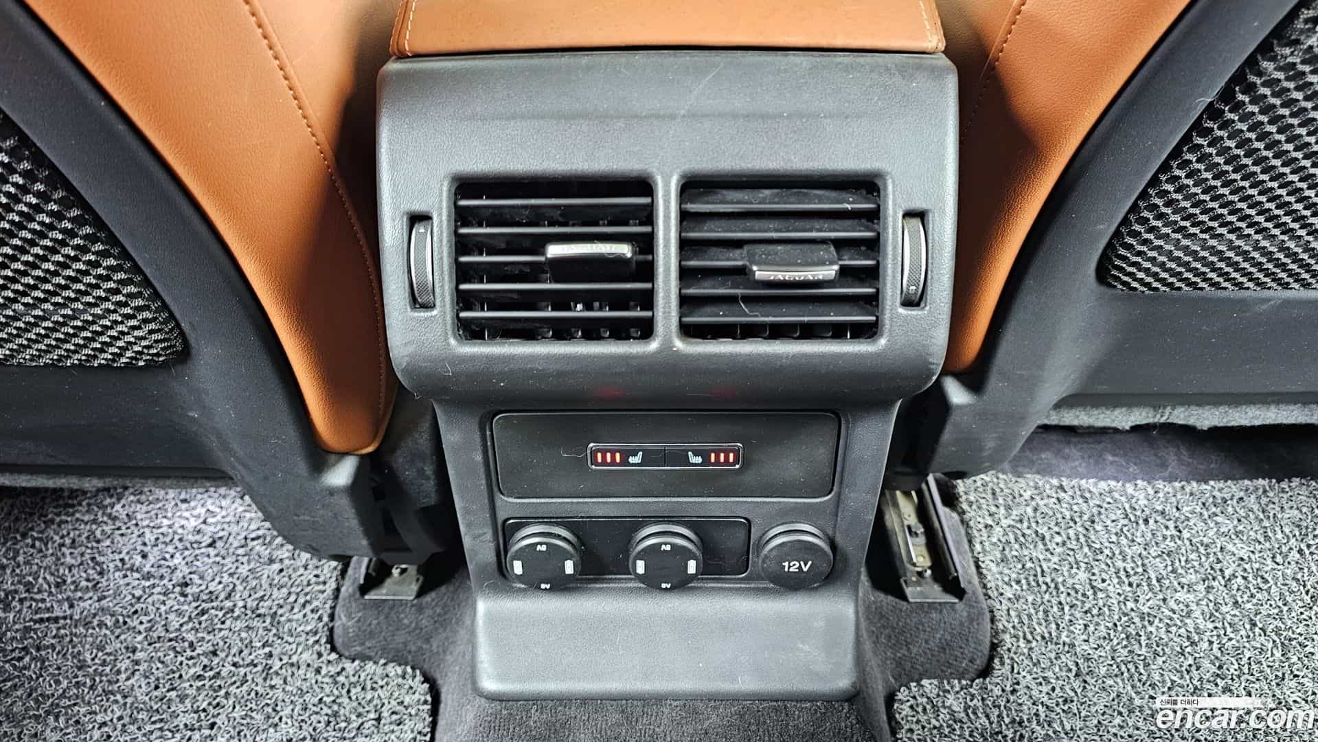 F-PACE Jaguar 2017.3-OPTION-022