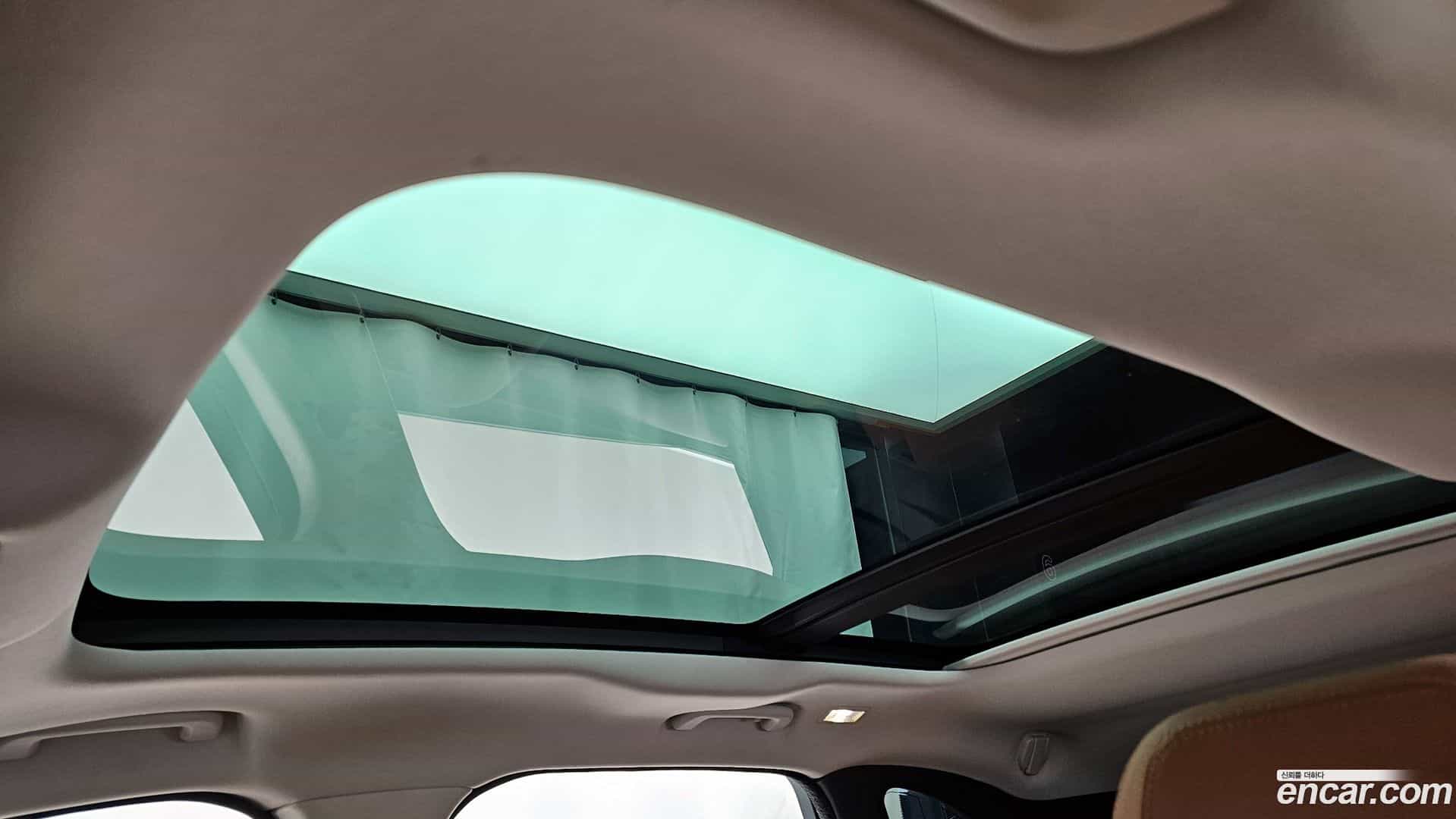 F-PACE Jaguar 2017.3-OPTION-023