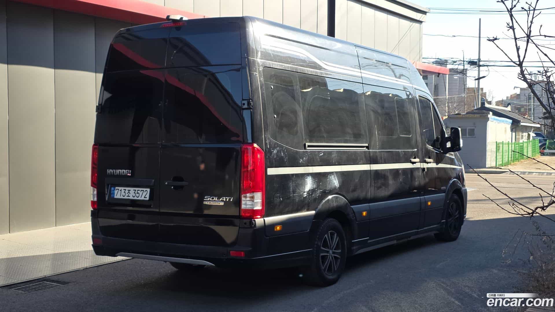 Solati Hyundai 2017.10-OUTER-002