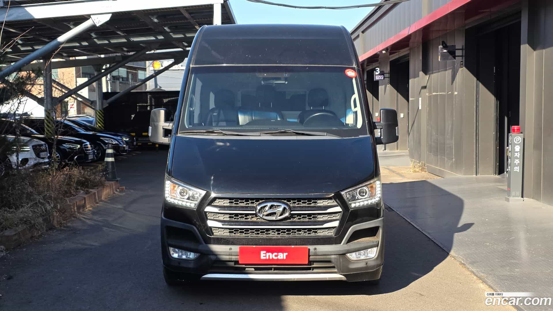 Solati Hyundai 2017.10-OUTER-003