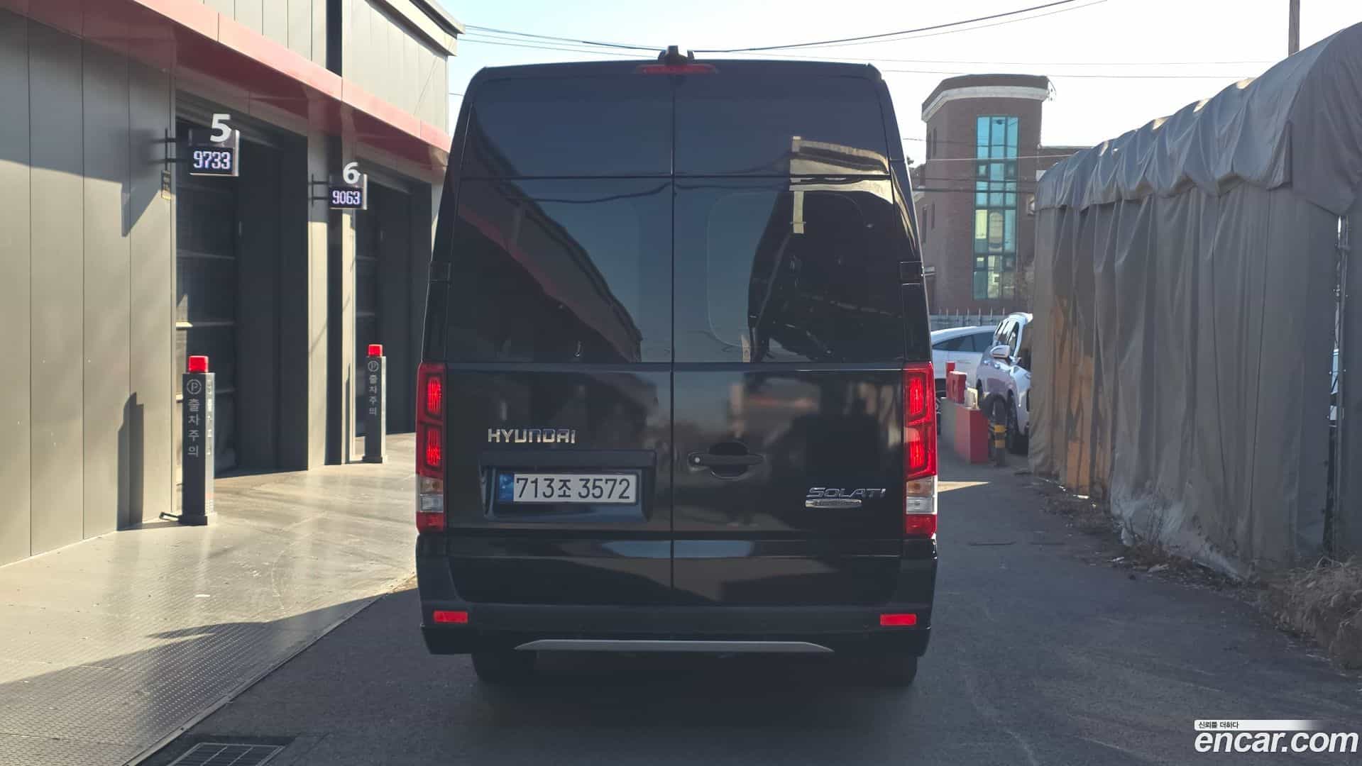 Solati Hyundai 2017.10-OUTER-004