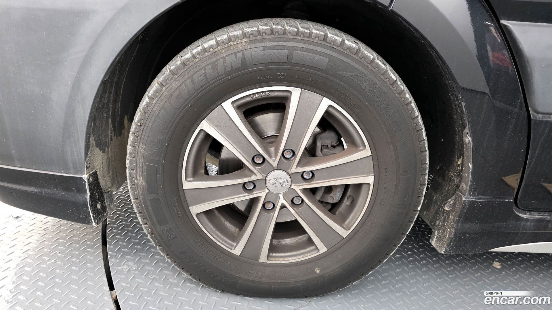 Main__Slider__Photo:Solati Hyundai 2017.10-4