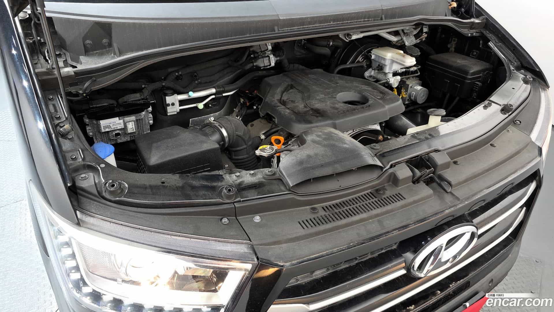 Solati Hyundai 2017.10-INNER-006