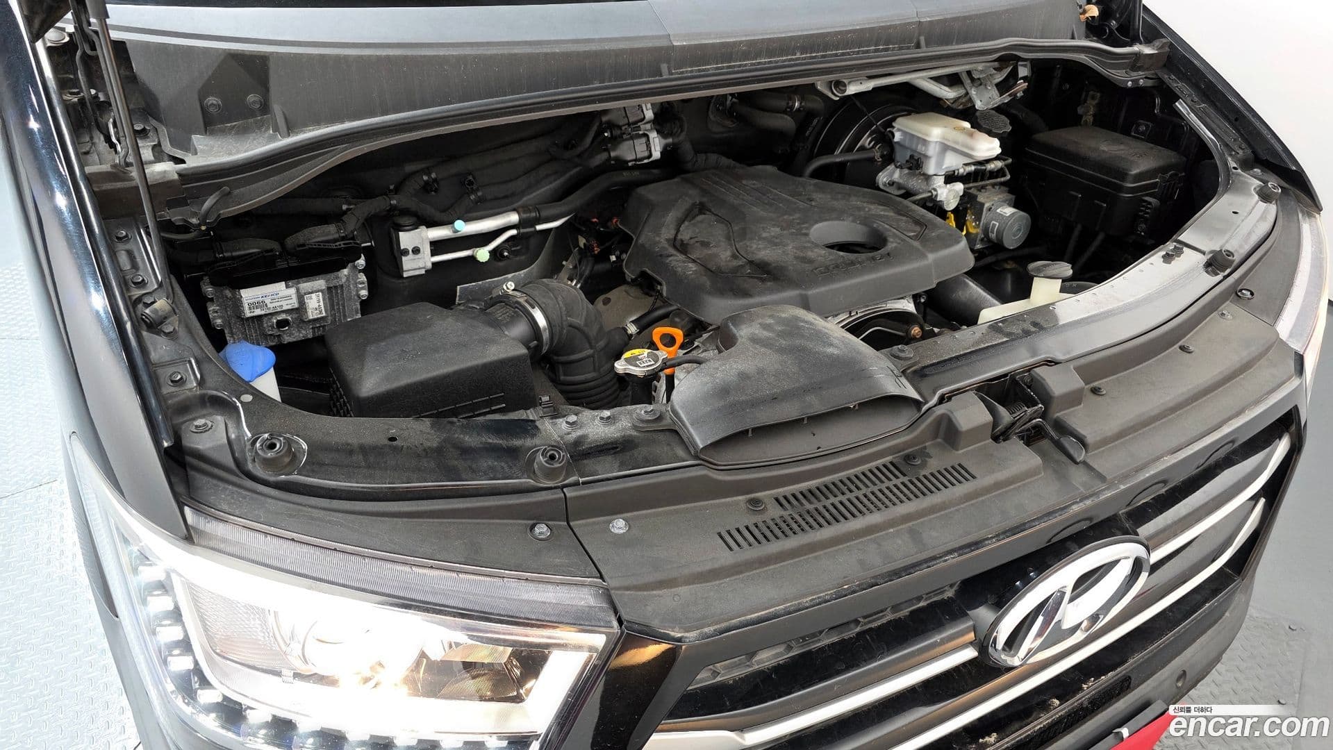 Main__Slider__Photo:Solati Hyundai 2017.10-5