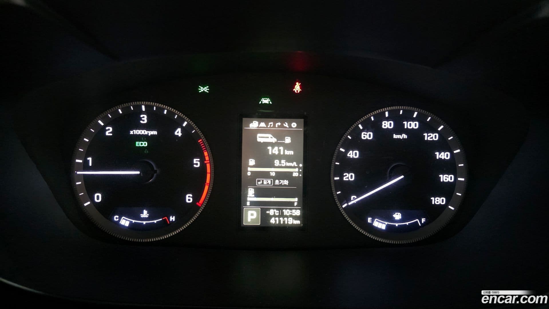 Main__Slider__Photo:Solati Hyundai 2017.10-7