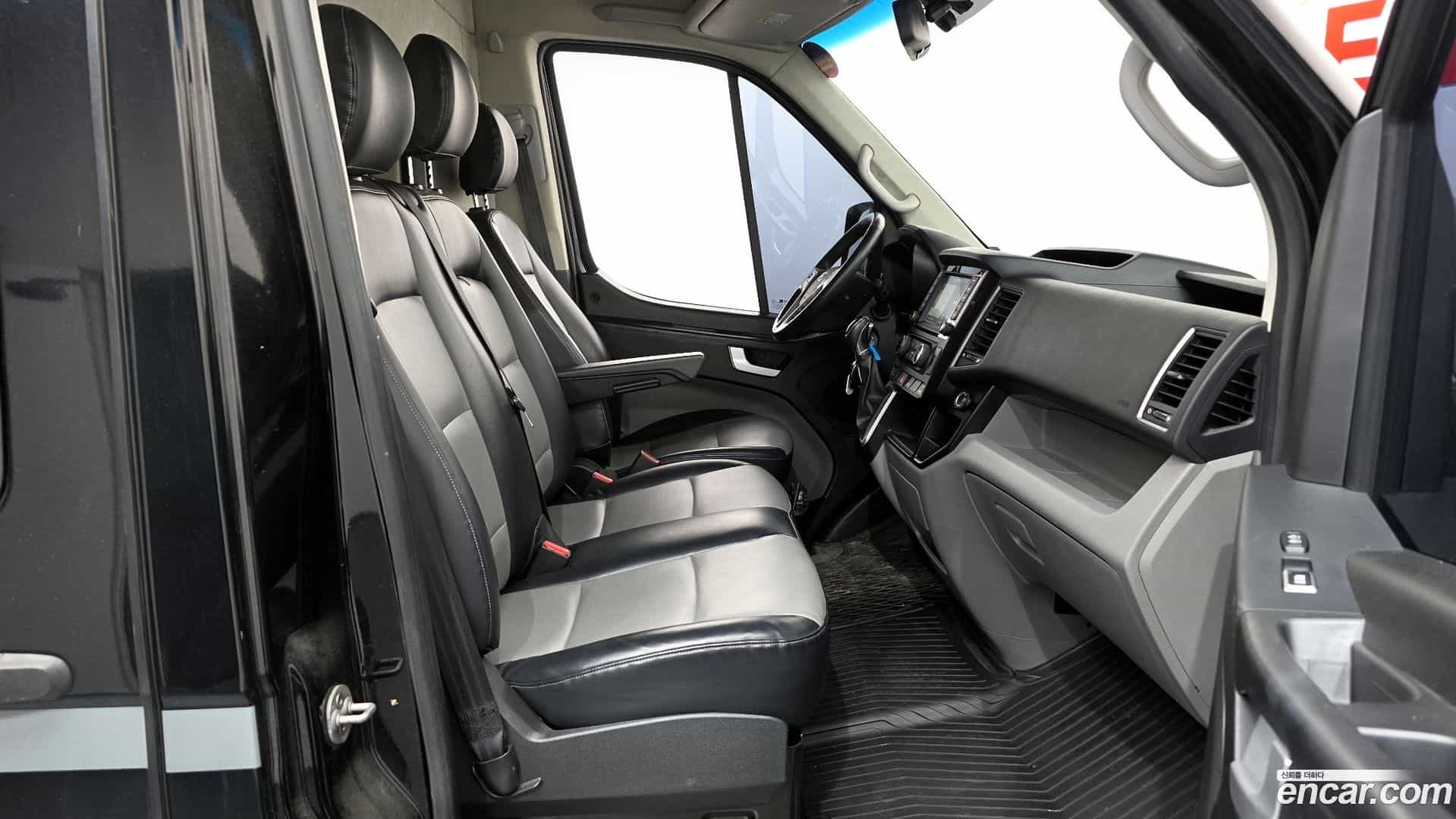 Solati Hyundai 2017.10-INNER-010