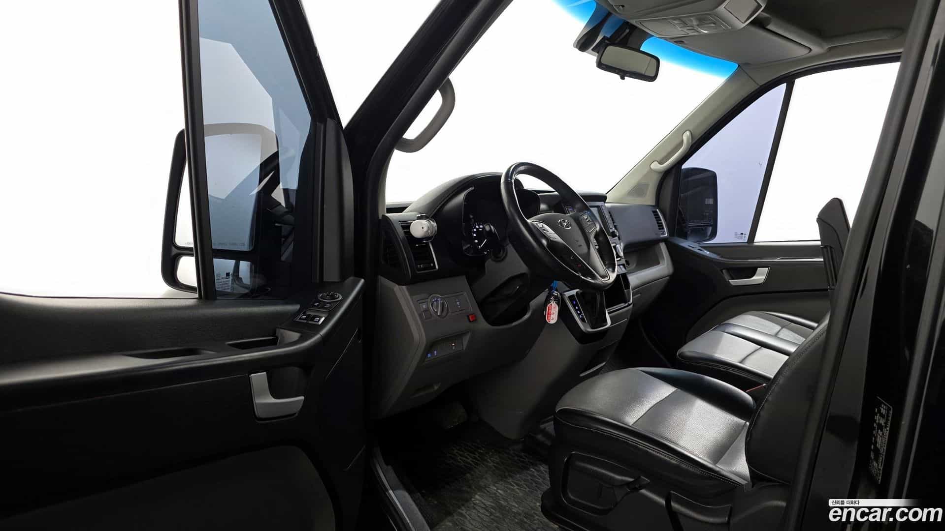 Solati Hyundai 2017.10-OPTION-015