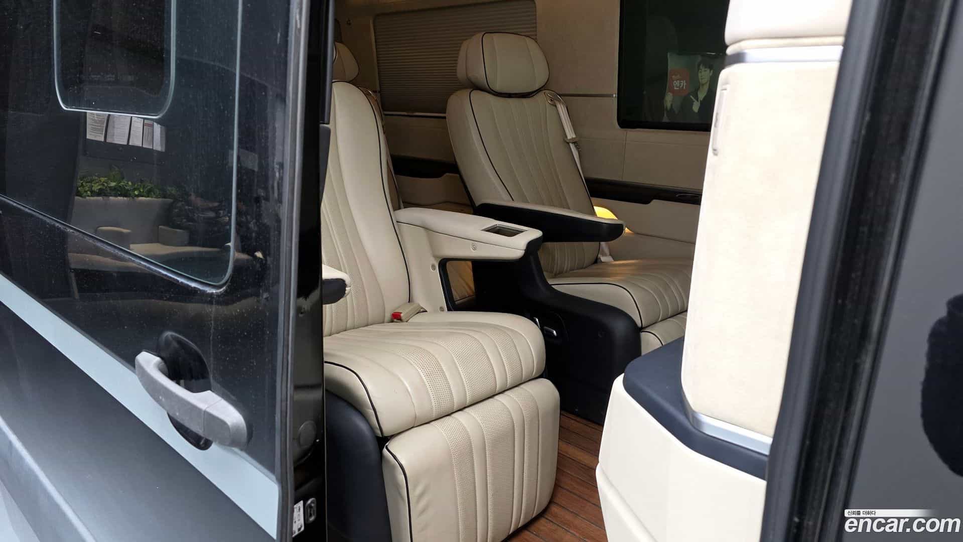 Solati Hyundai 2017.10-OPTION-016