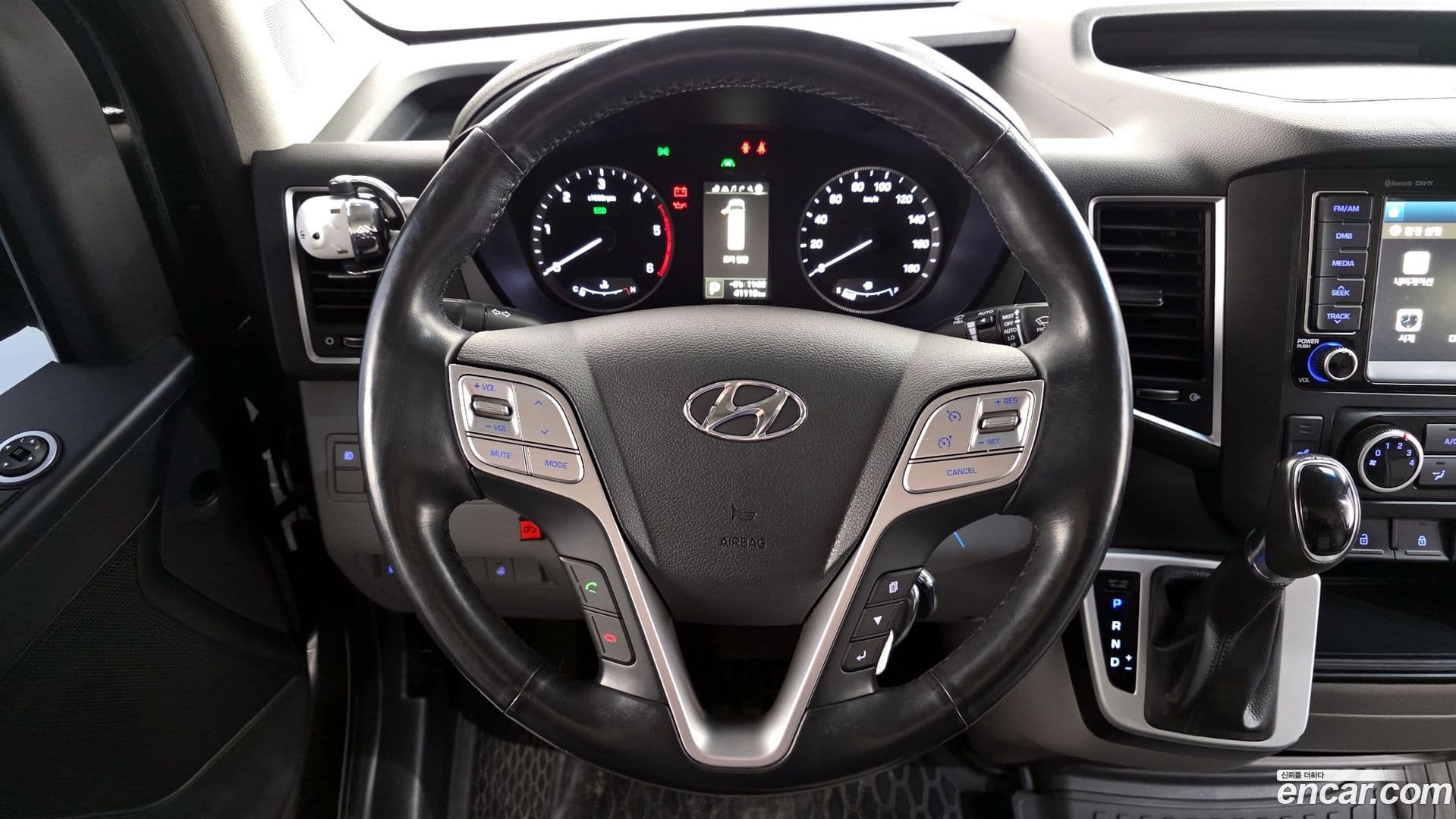 Main__Slider__Photo:Solati Hyundai 2017.10-13