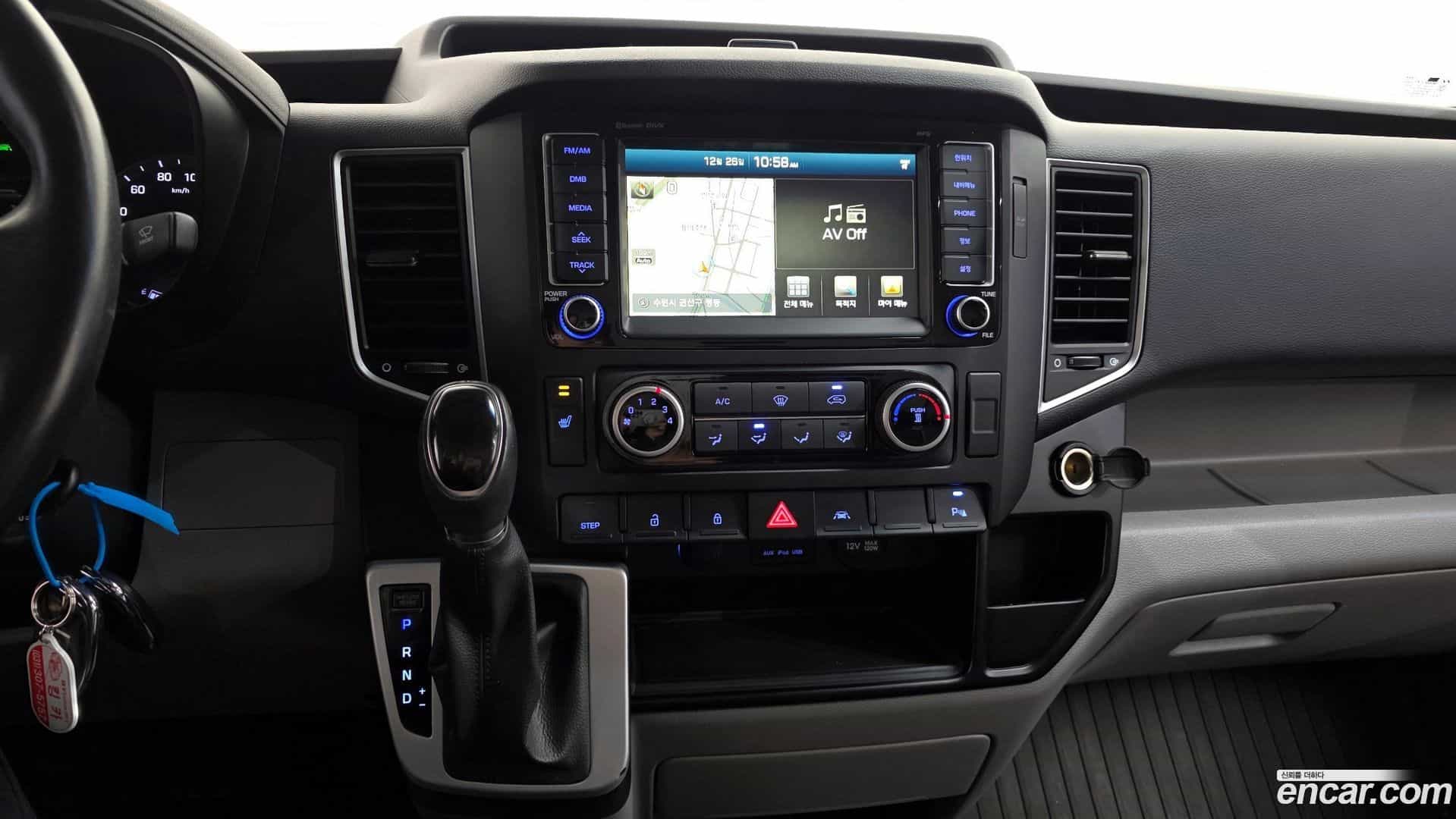 Solati Hyundai 2017.10-OPTION-019