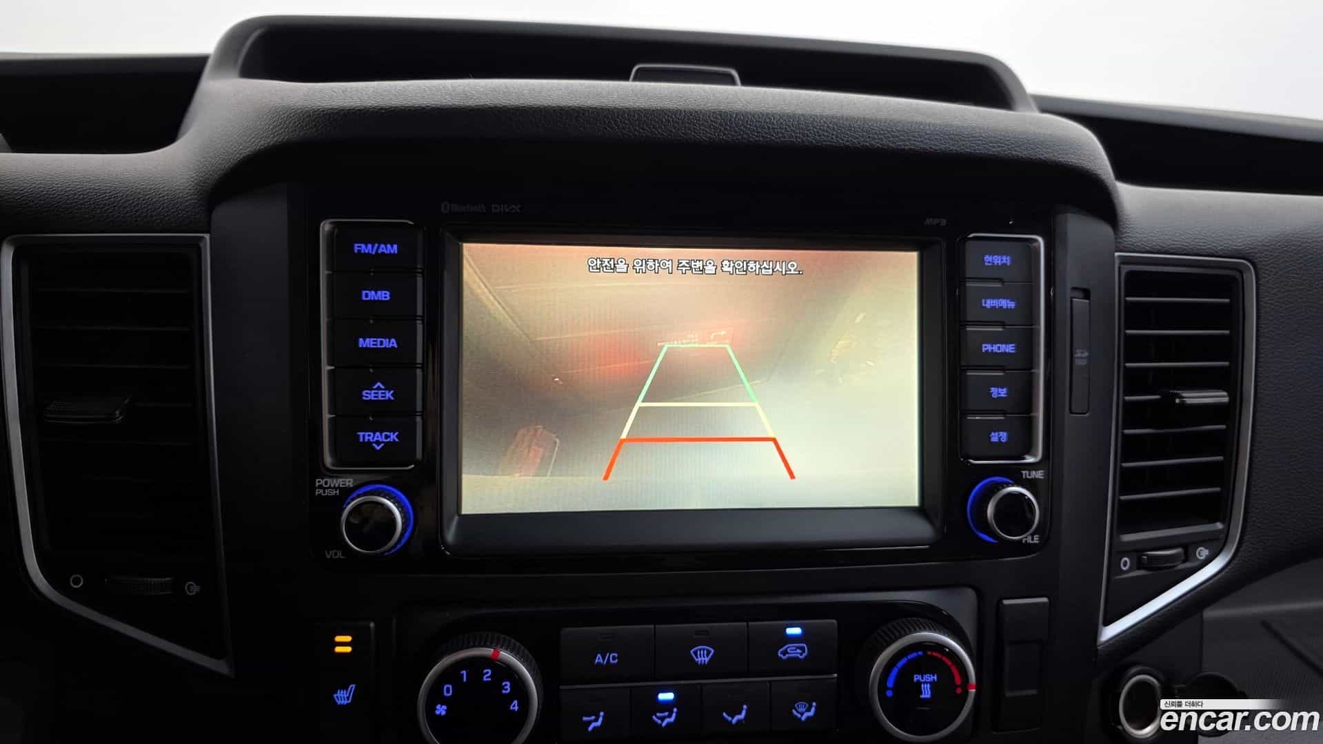 Solati Hyundai 2017.10-OPTION-020