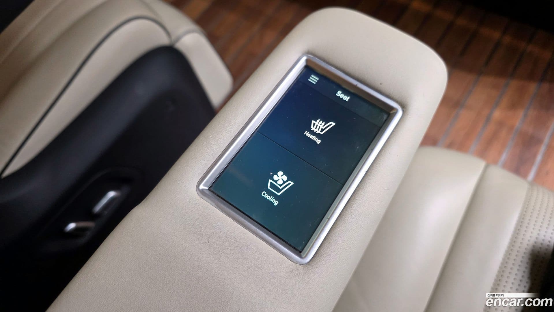 Main__Slider__Photo:Solati Hyundai 2017.10-16