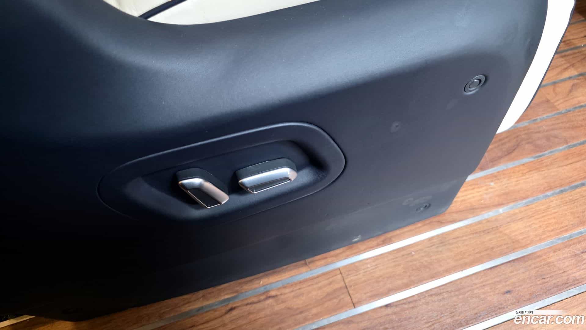 Solati Hyundai 2017.10-OPTION-022