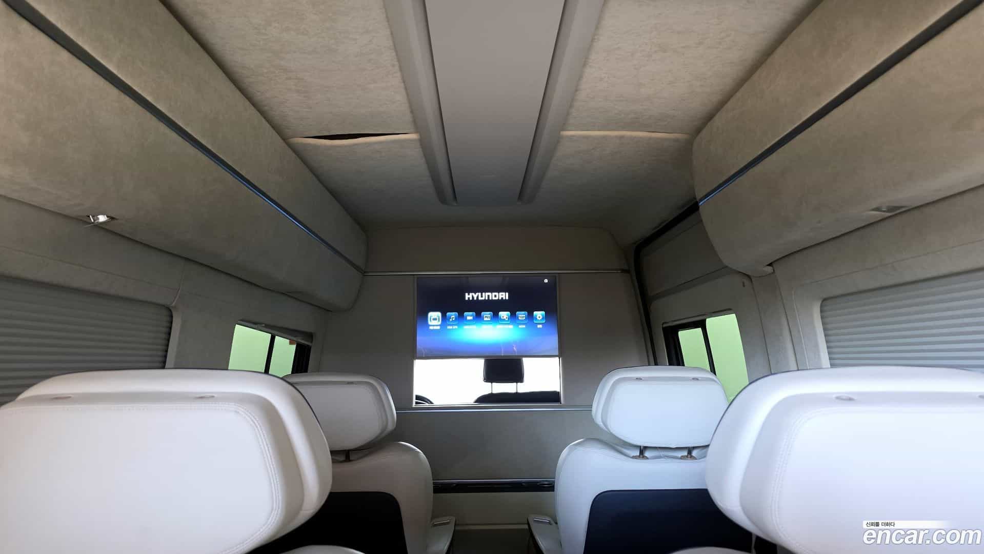 Solati Hyundai 2017.10-OPTION-023