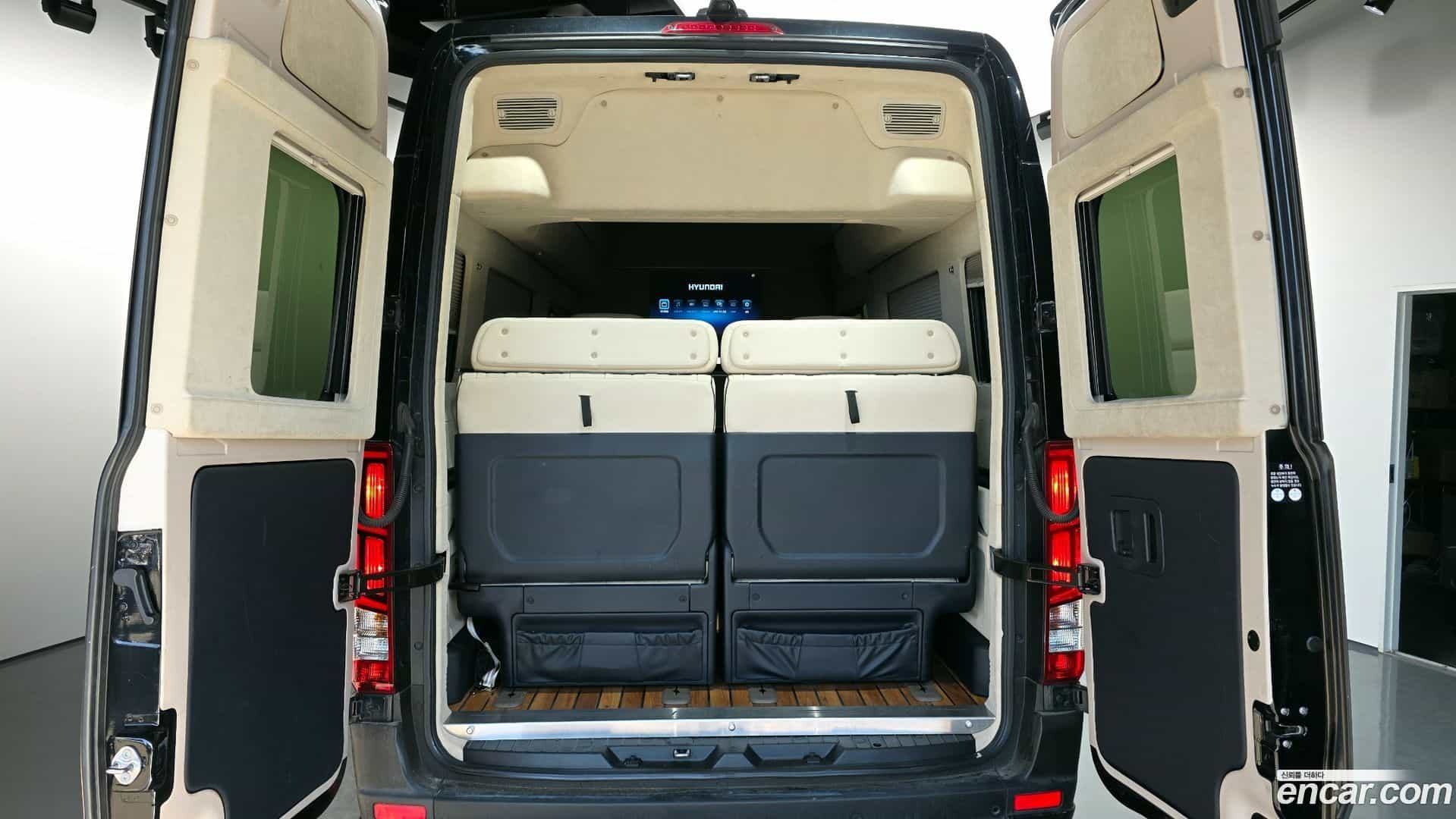 Solati Hyundai 2017.10-OPTION-024